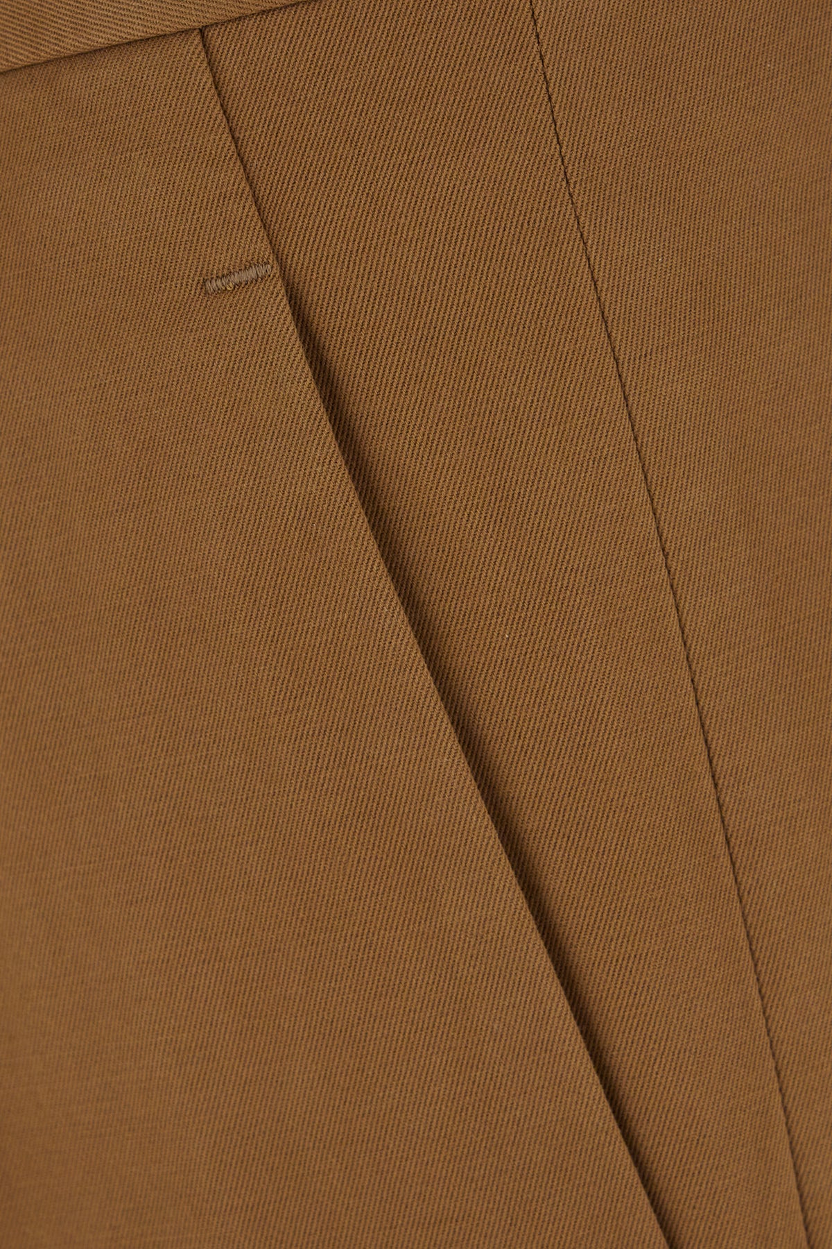 PANTALONI_5629W3670_RKS_Image_3