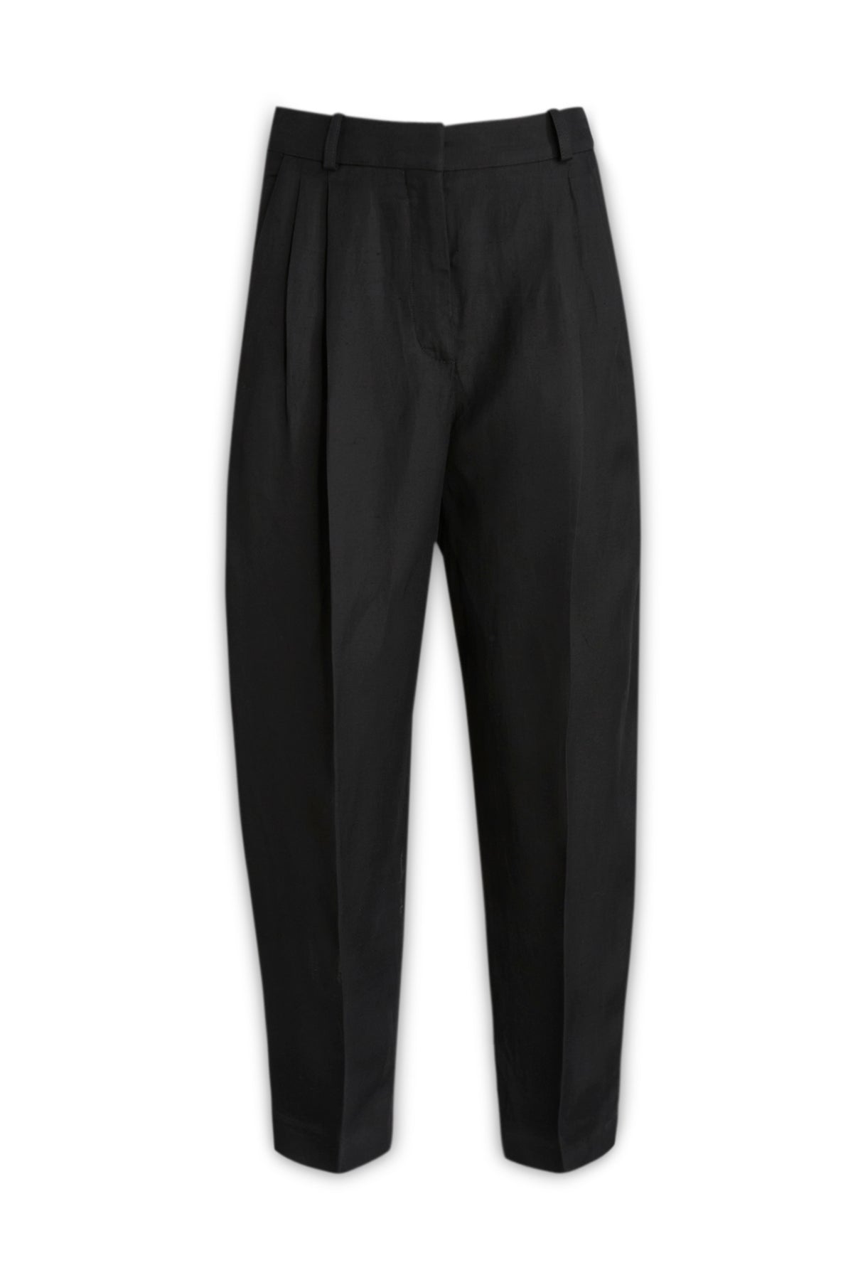 PANTALONI_5919643BU382_1000_Image_1