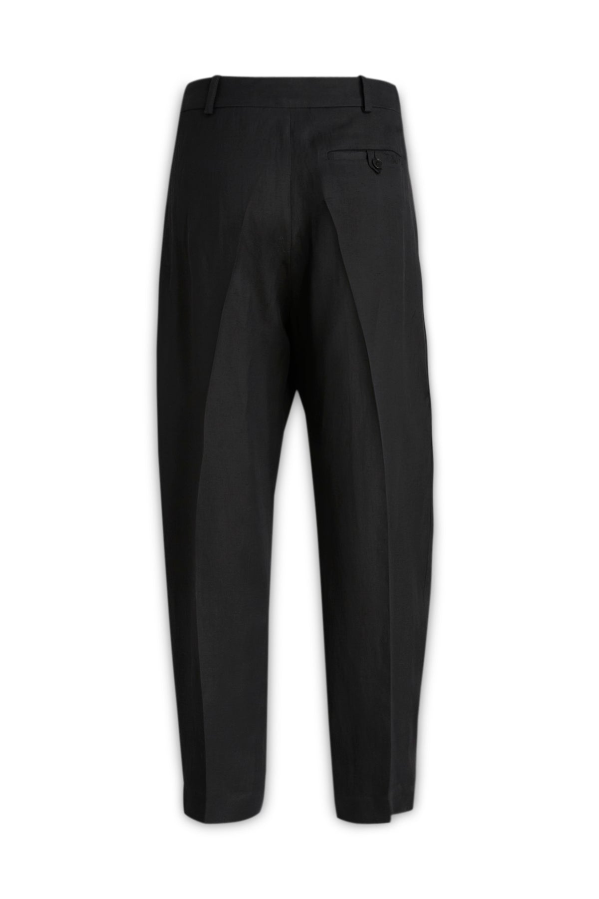 PANTALONI_5919643BU382_1000_Image_2
