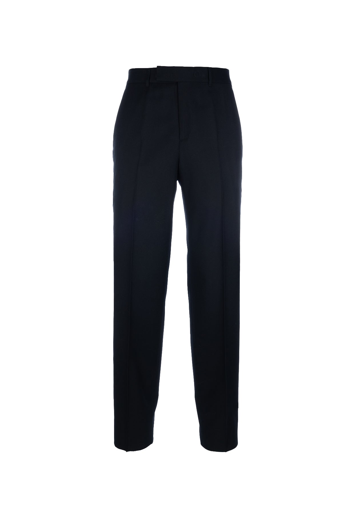 PANTALONI_593C103A1040_C900_Image_1