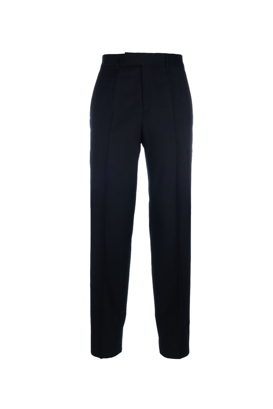 PANTALONI_593C103A1040_C900_Image_1
