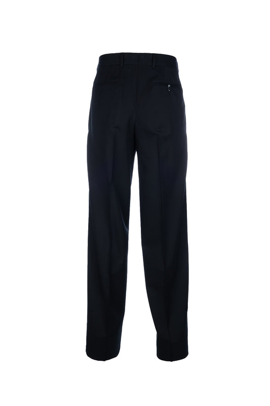 PANTALONI_593C103A1040_C900_Image_2