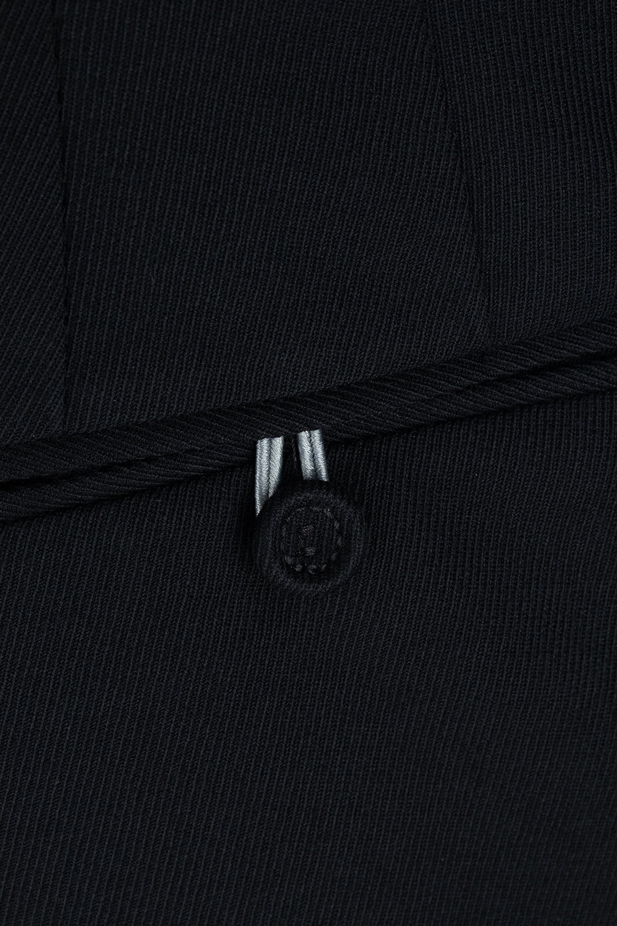 PANTALONI_593C103A1040_C900_Image_3