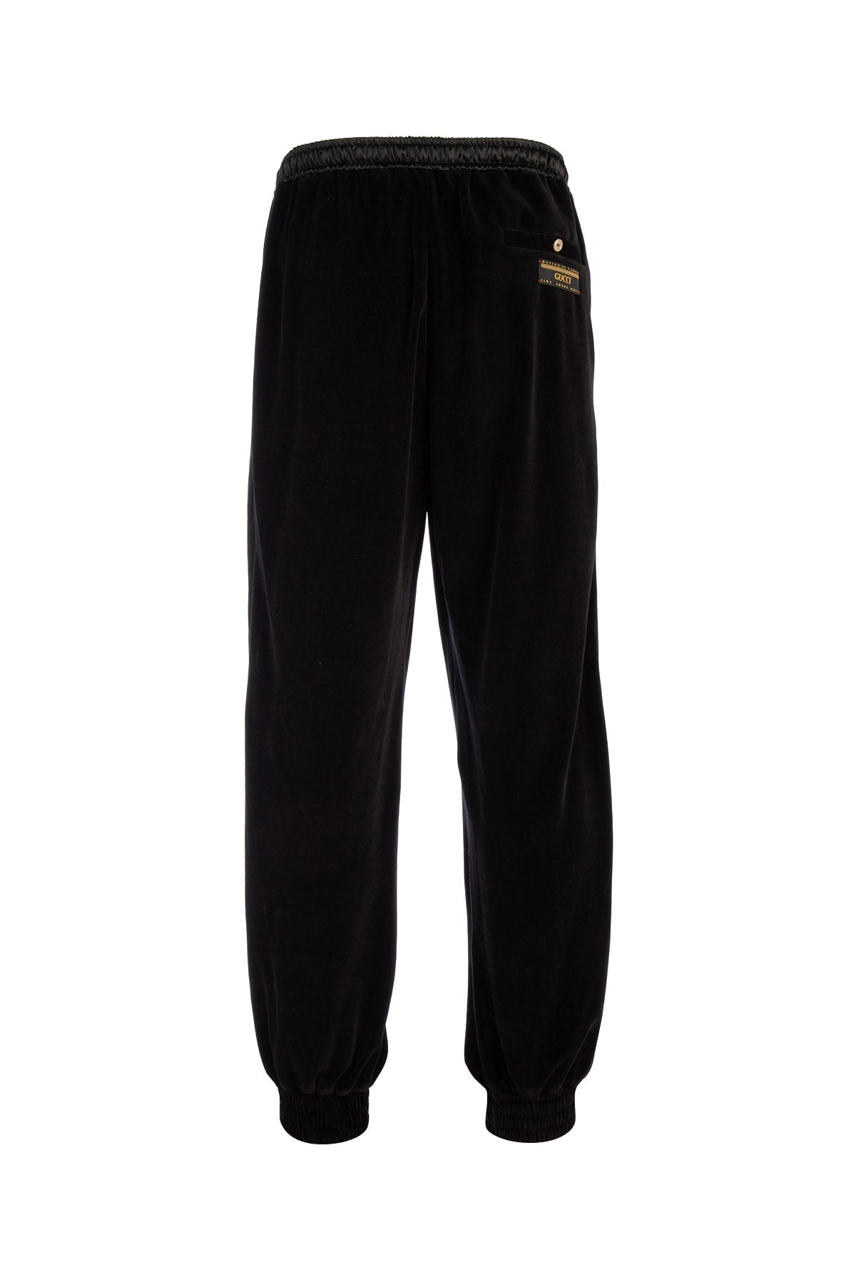 PANTALONI_595535XJBTF_1082_Image_2