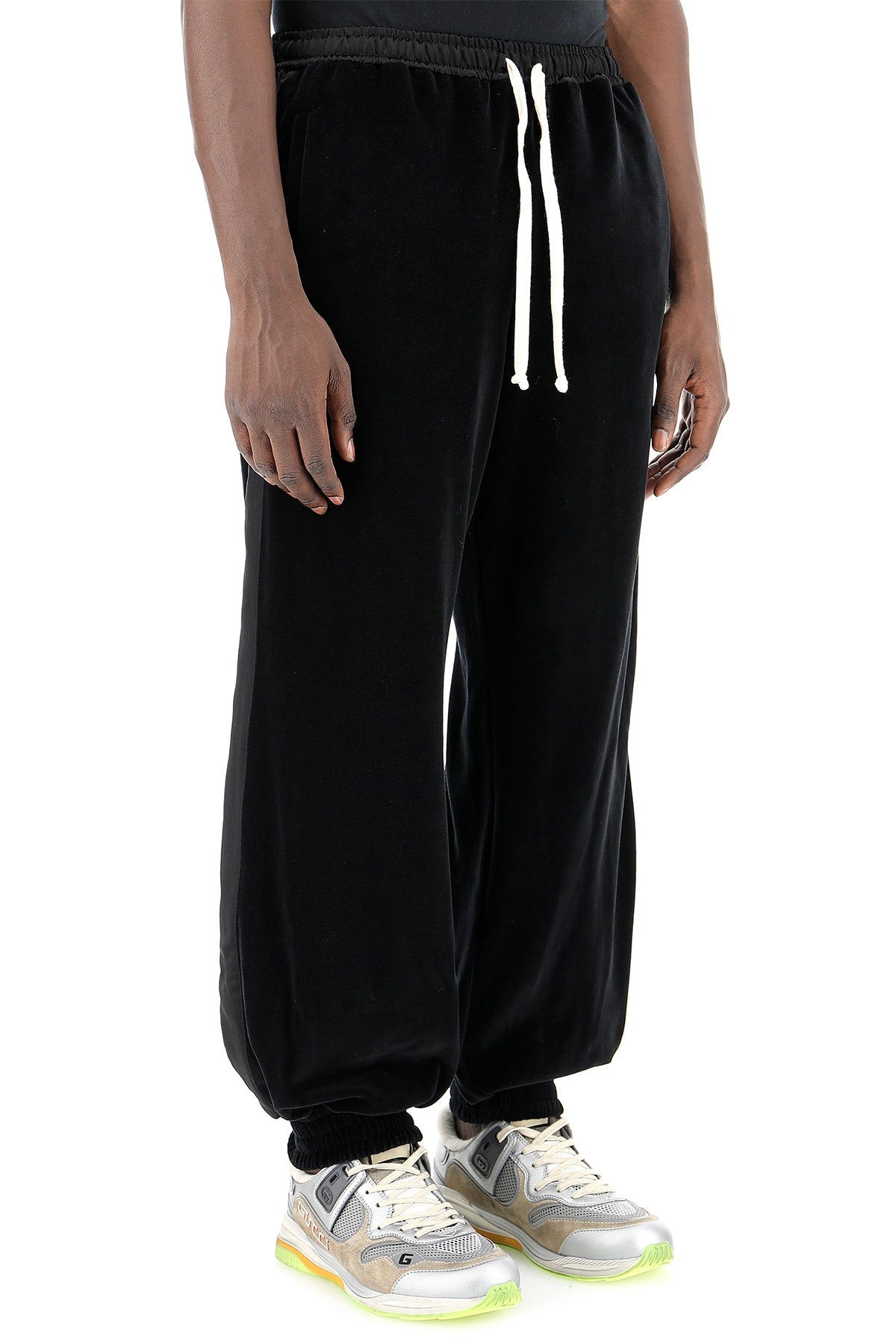 PANTALONI_595535XJBTF_1082_Image_3