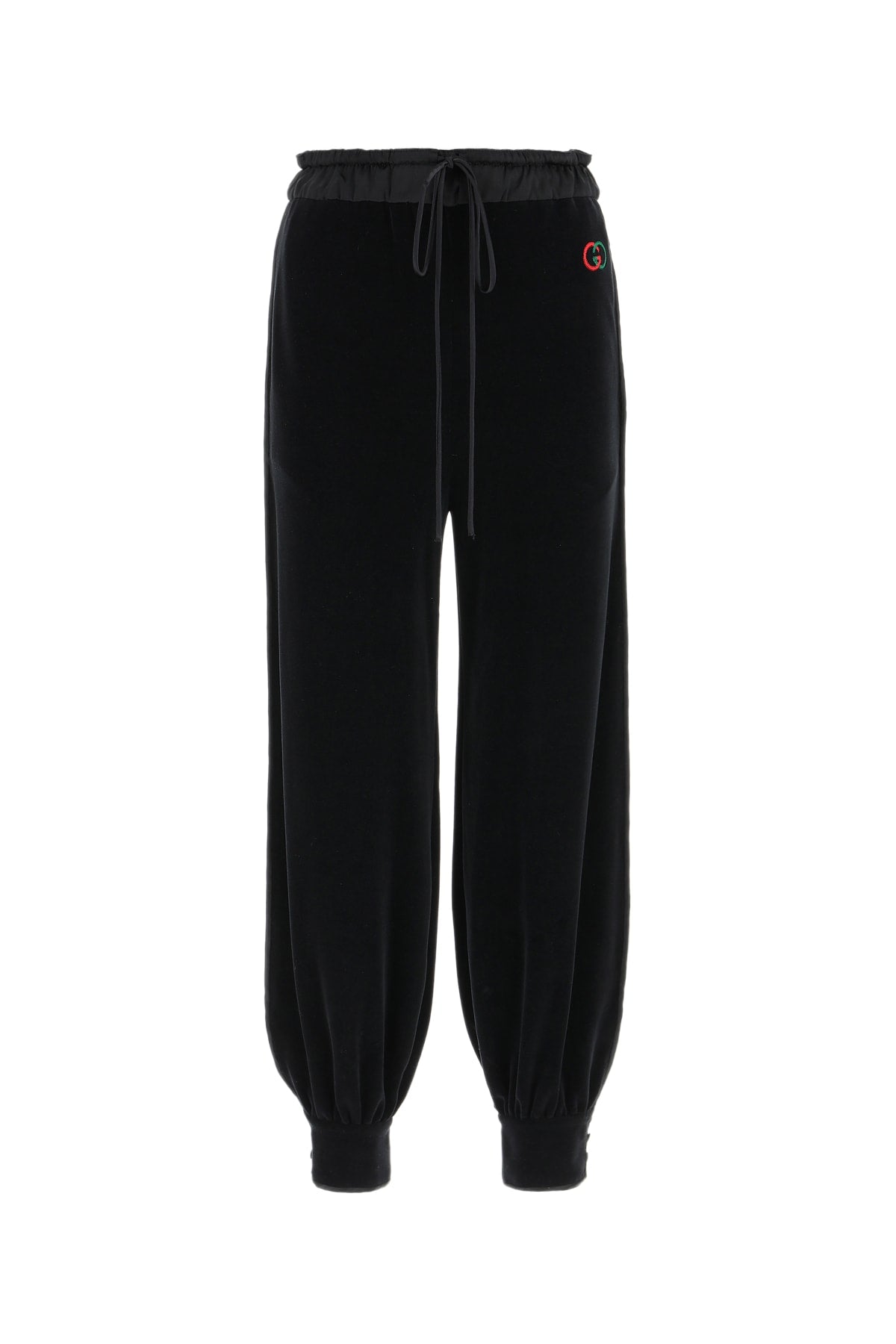PANTALONI_595929XJBUH_1000_Image_1