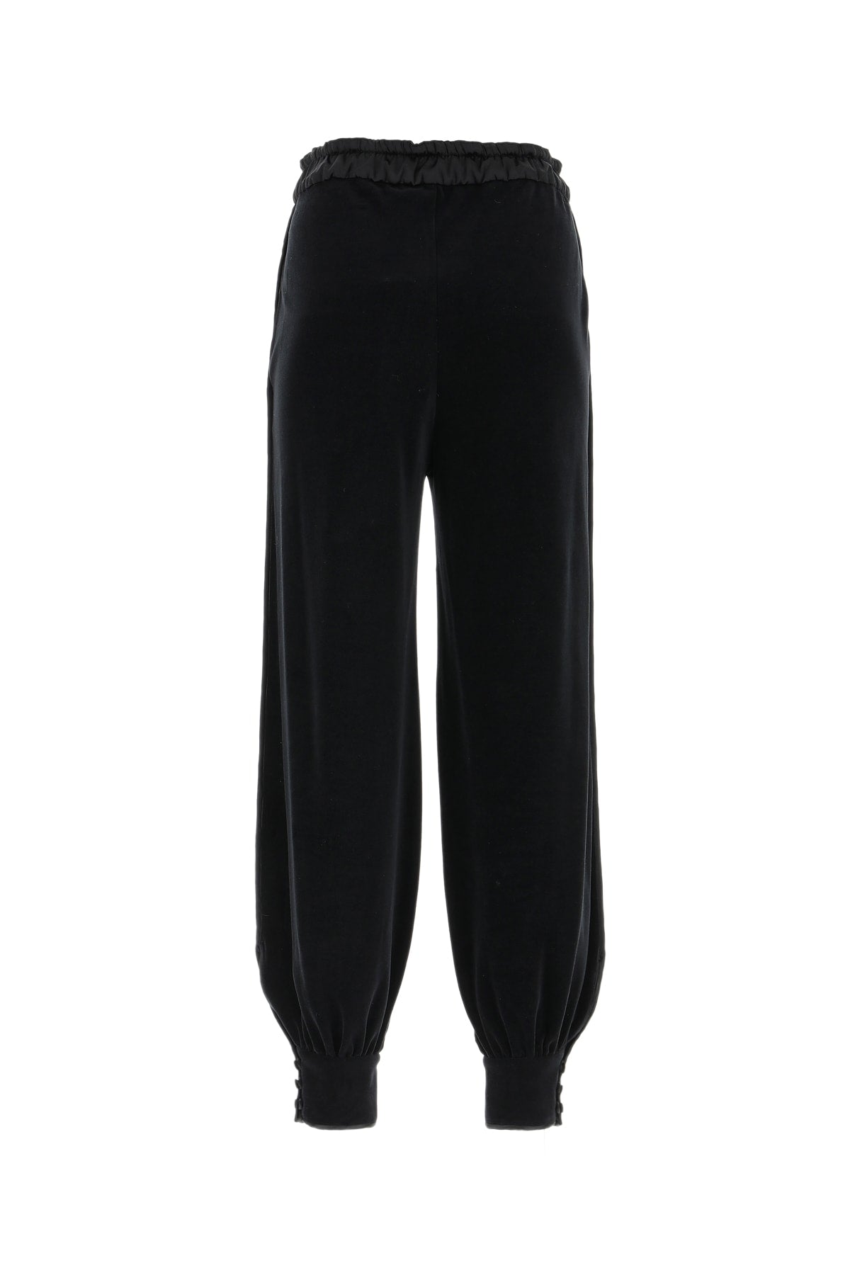 PANTALONI_595929XJBUH_1000_Image_2