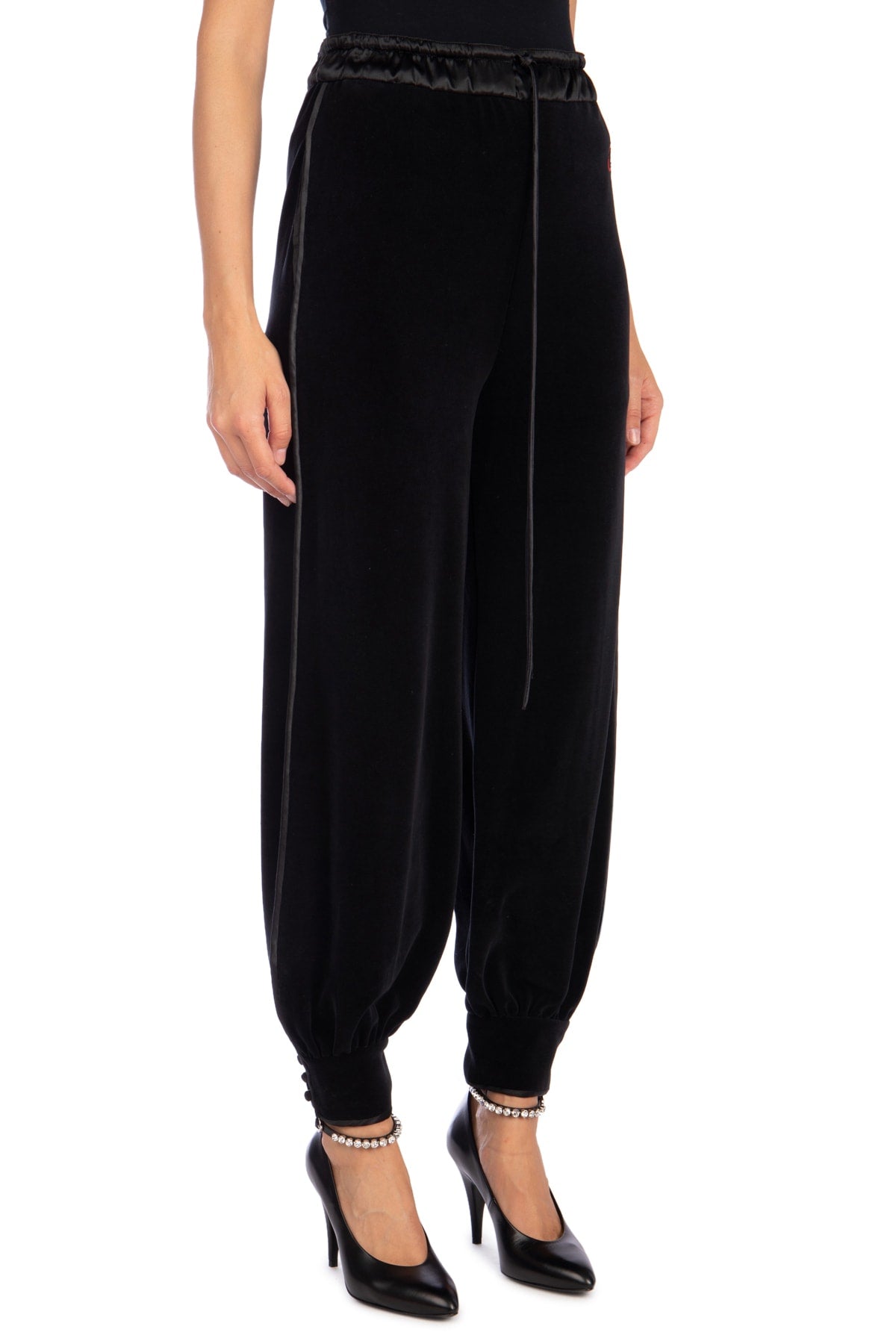 PANTALONI_595929XJBUH_1000_Image_3