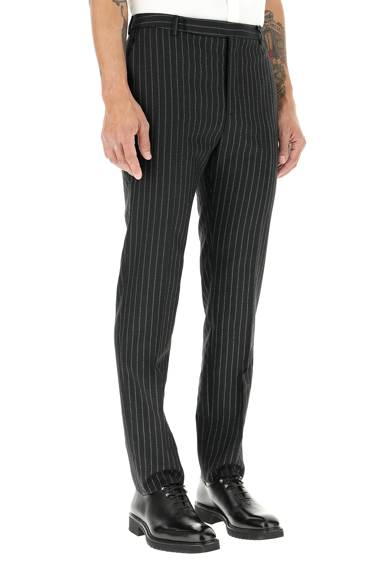PANTALONI_596927Y1A90_1081_Image_3