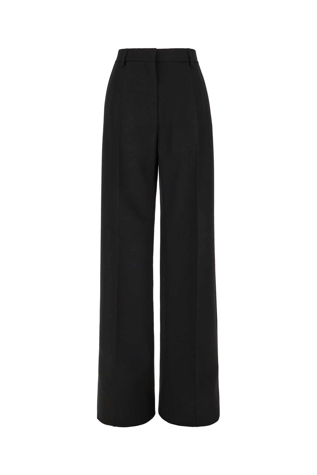 PANTALONI_5B0RB62088J_0NO_Image_1