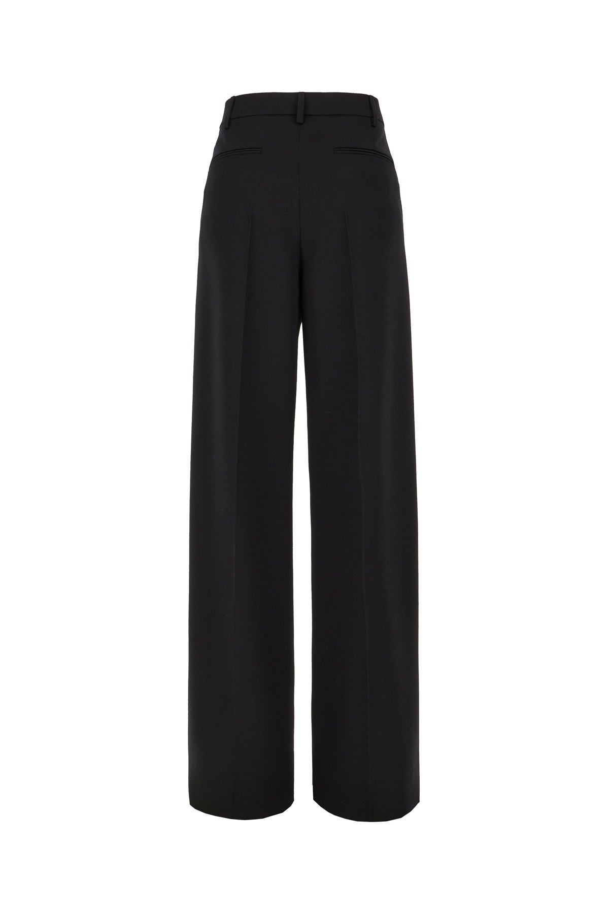 PANTALONI_5B0RB62088J_0NO_Image_2