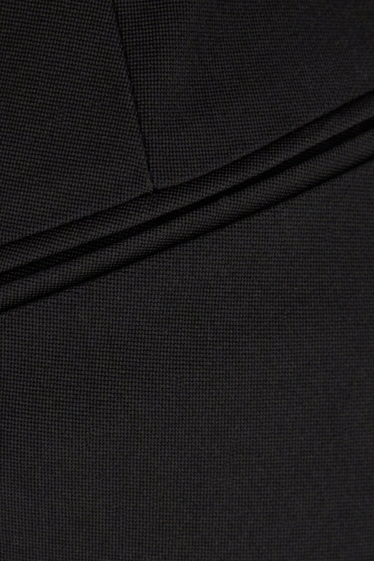 PANTALONI_5B0RB62088J_0NO_Image_3