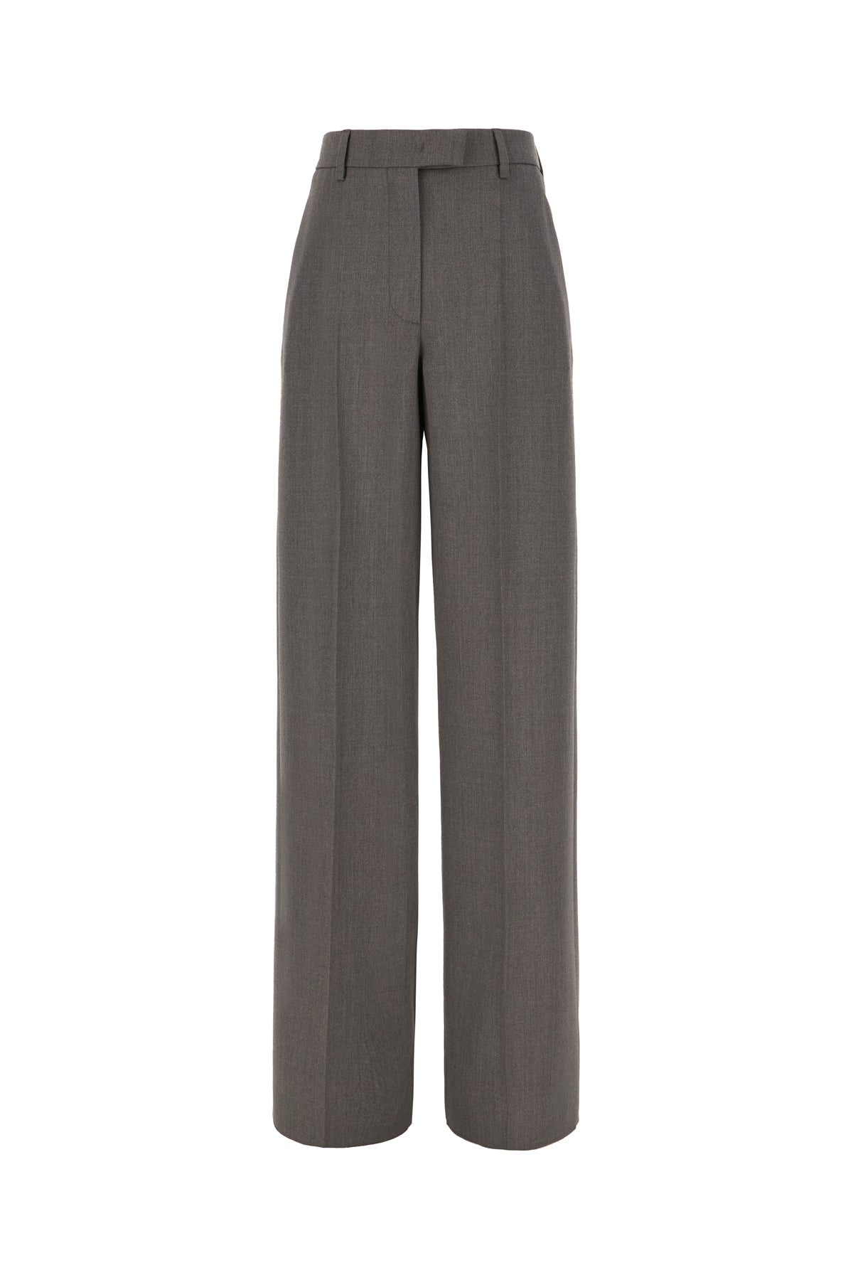 PANTALONI_5B3RB5D07CU_153_Image_1