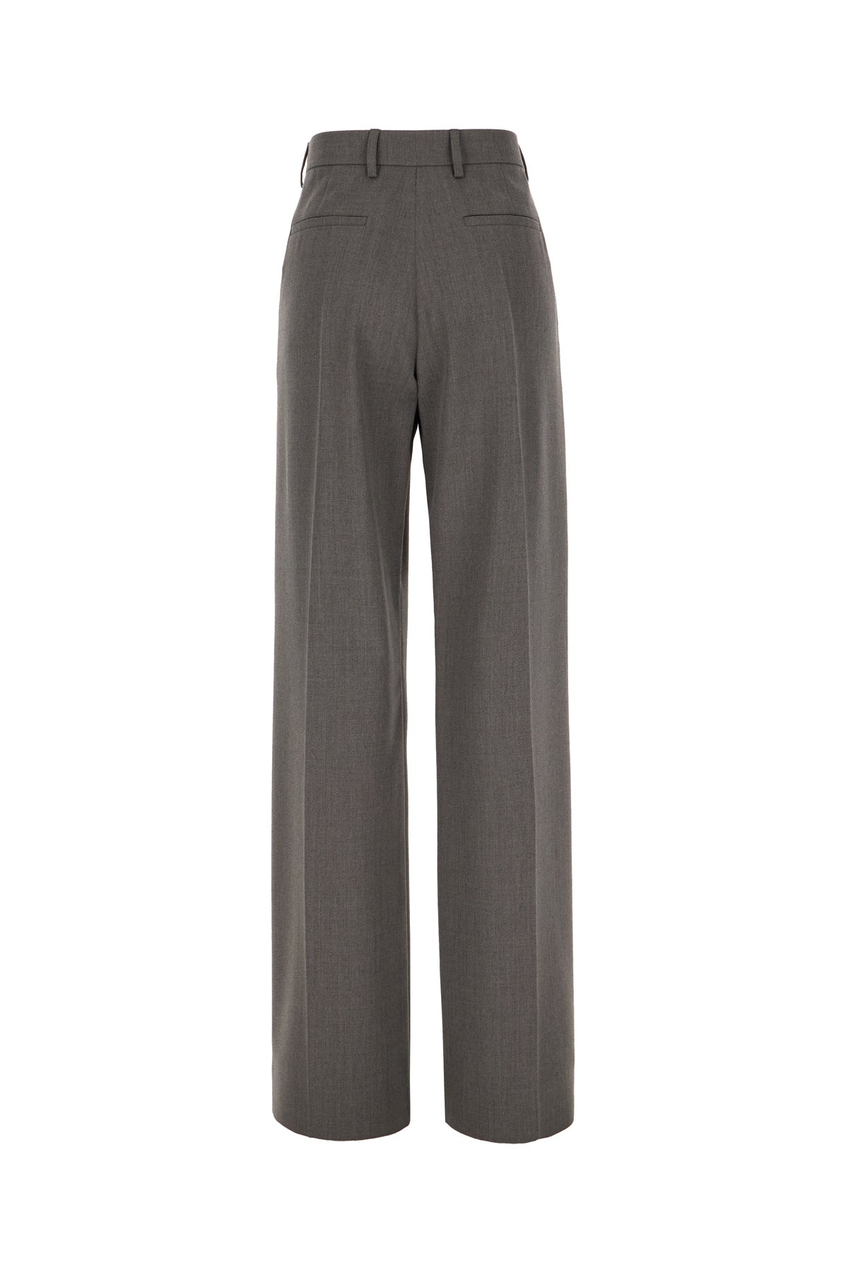 PANTALONI_5B3RB5D07CU_153_Image_2