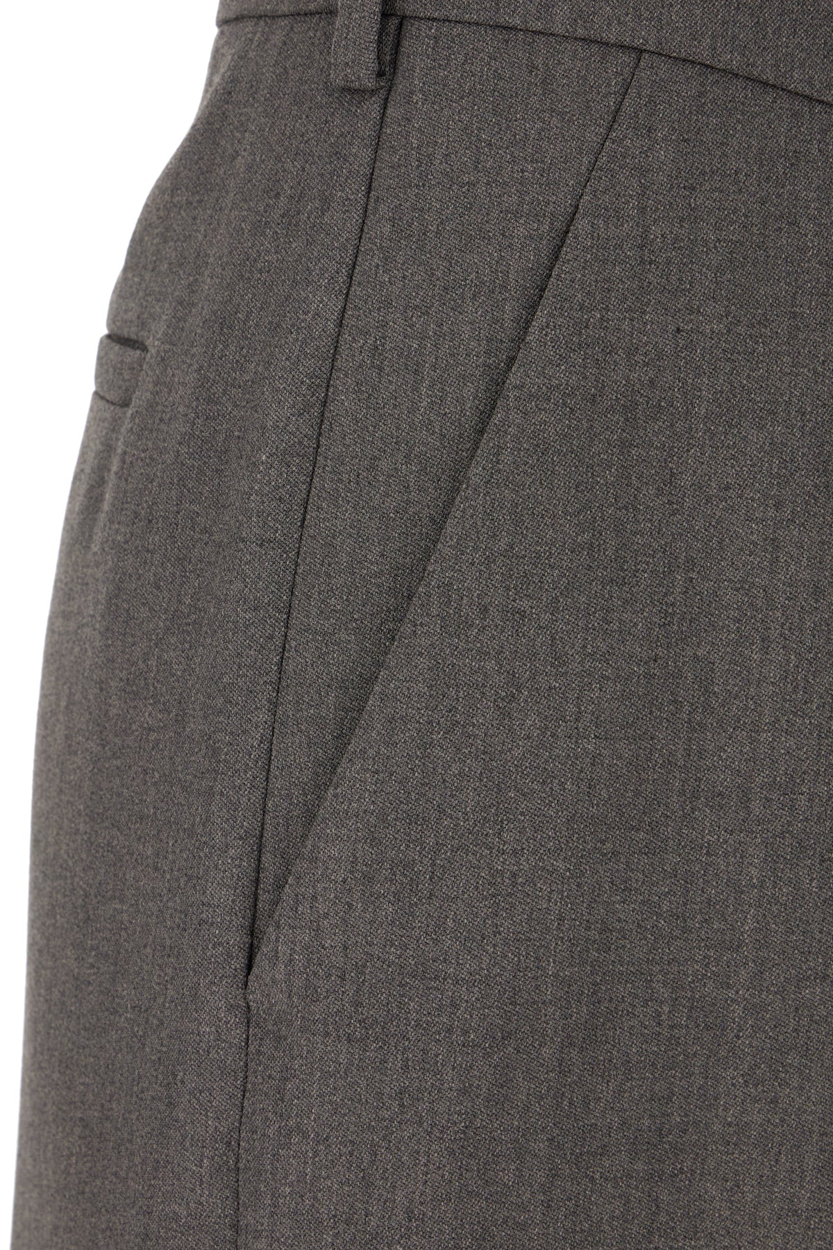 PANTALONI_5B3RB5D07CU_153_Image_3