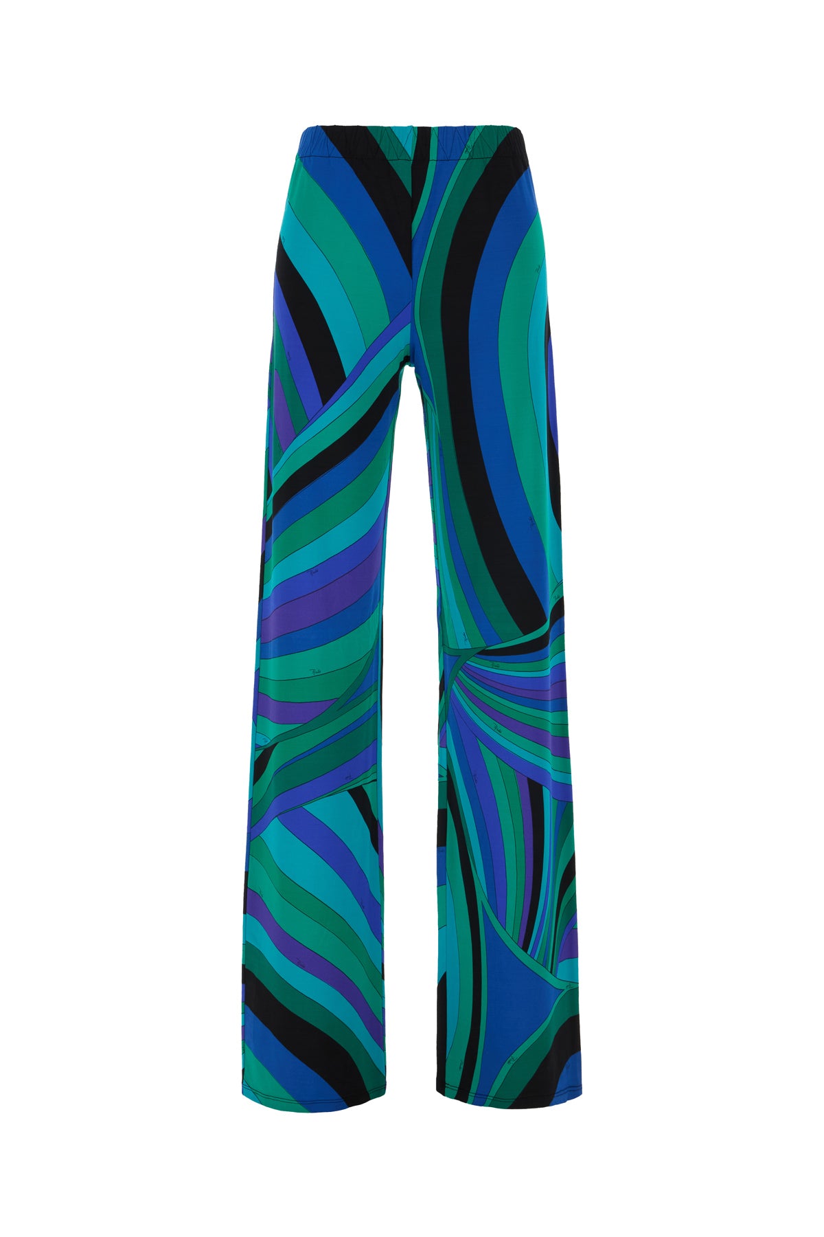 PANTALONI_5HJT305H757_010_Image_1
