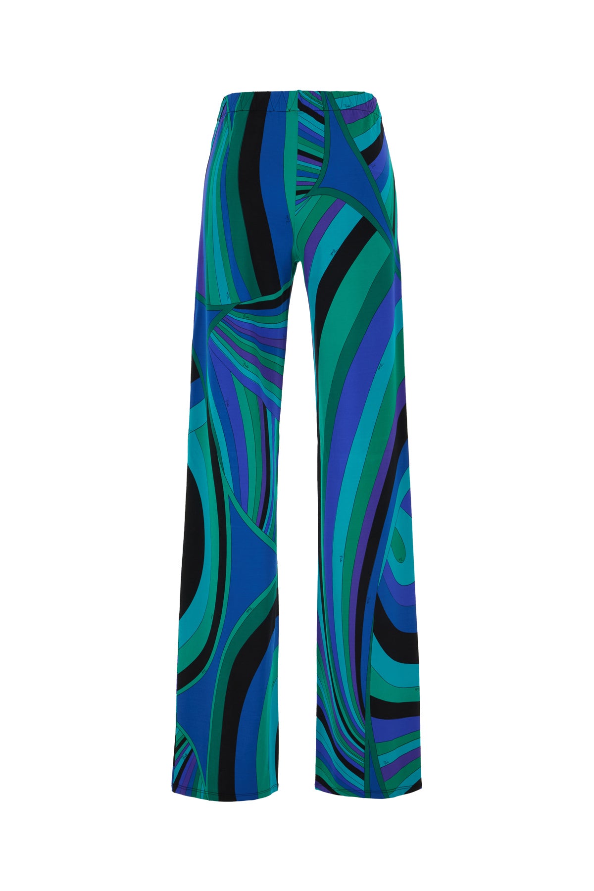 PANTALONI_5HJT305H757_010_Image_2