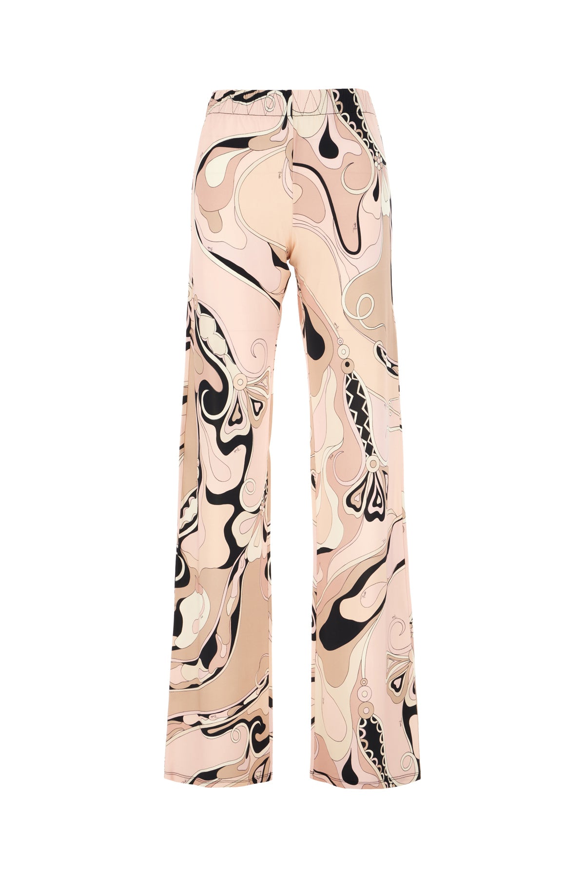PANTALONI_5HJT315H737_023_Image_1