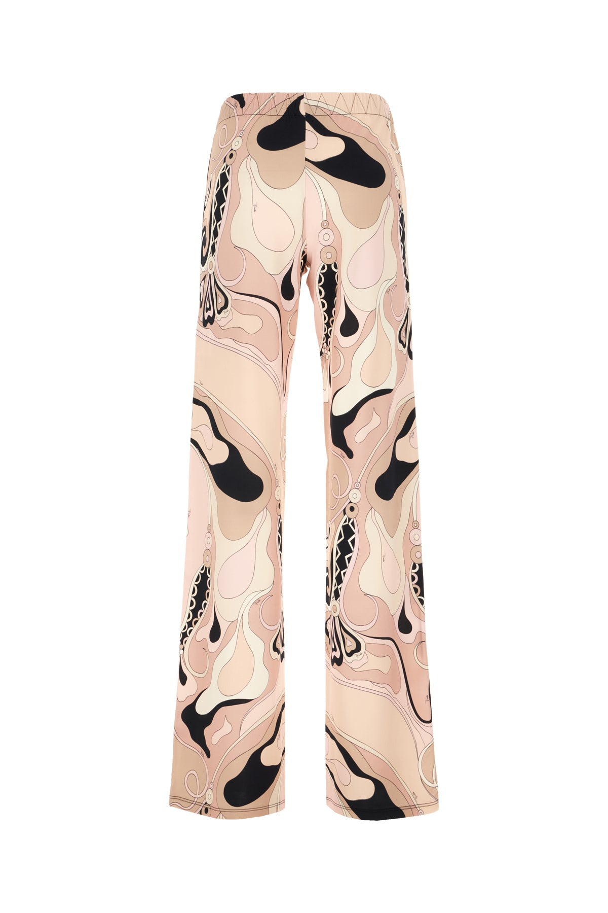 PANTALONI_5HJT315H737_023_Image_2