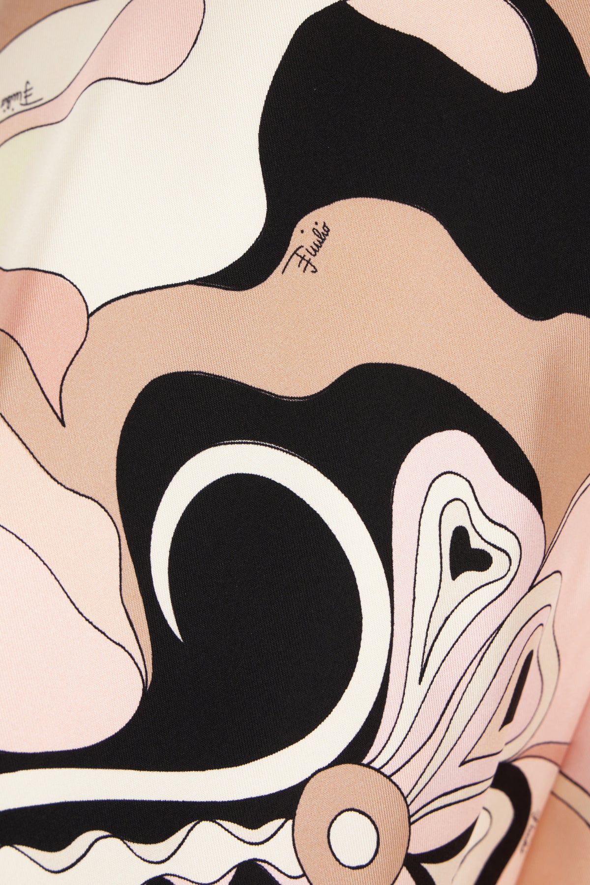 PANTALONI_5HRT025H731_023_Image_3