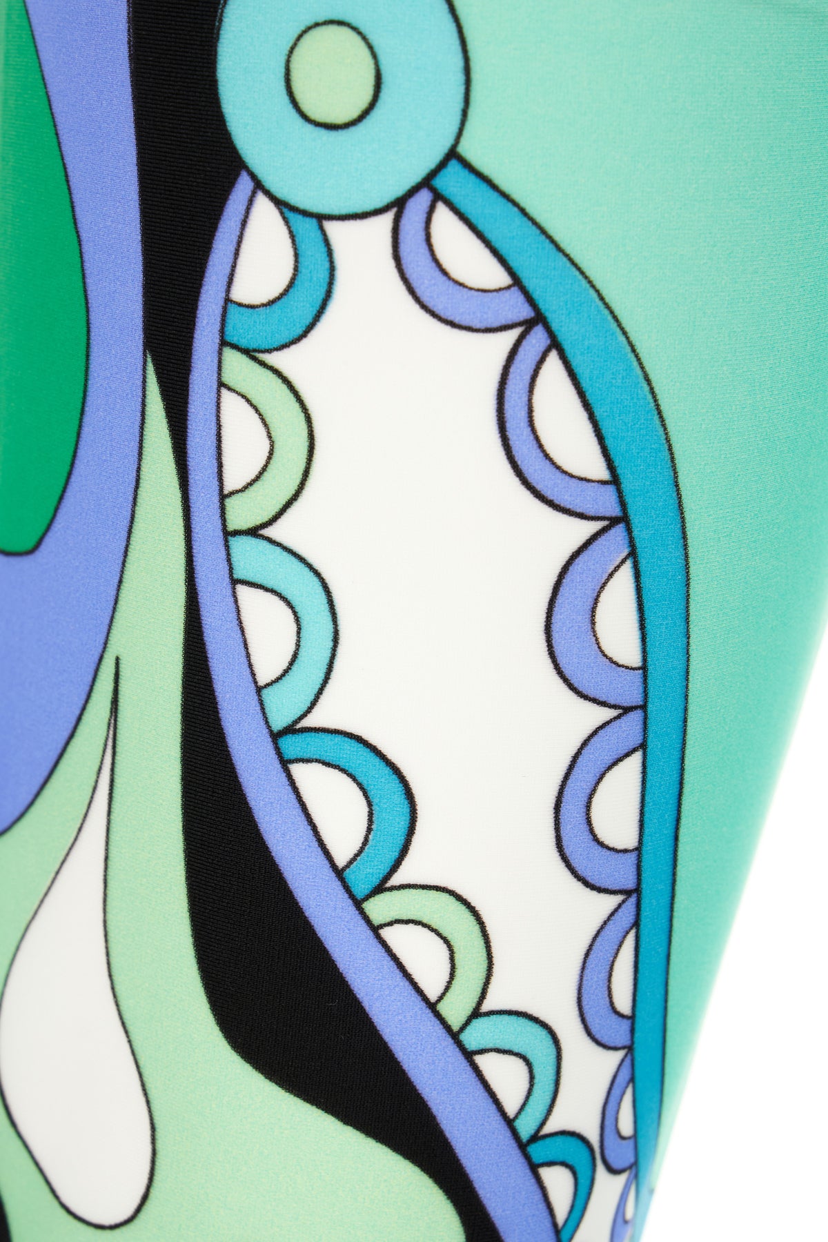PANTALONI_5HTT205H735_025_Image_3