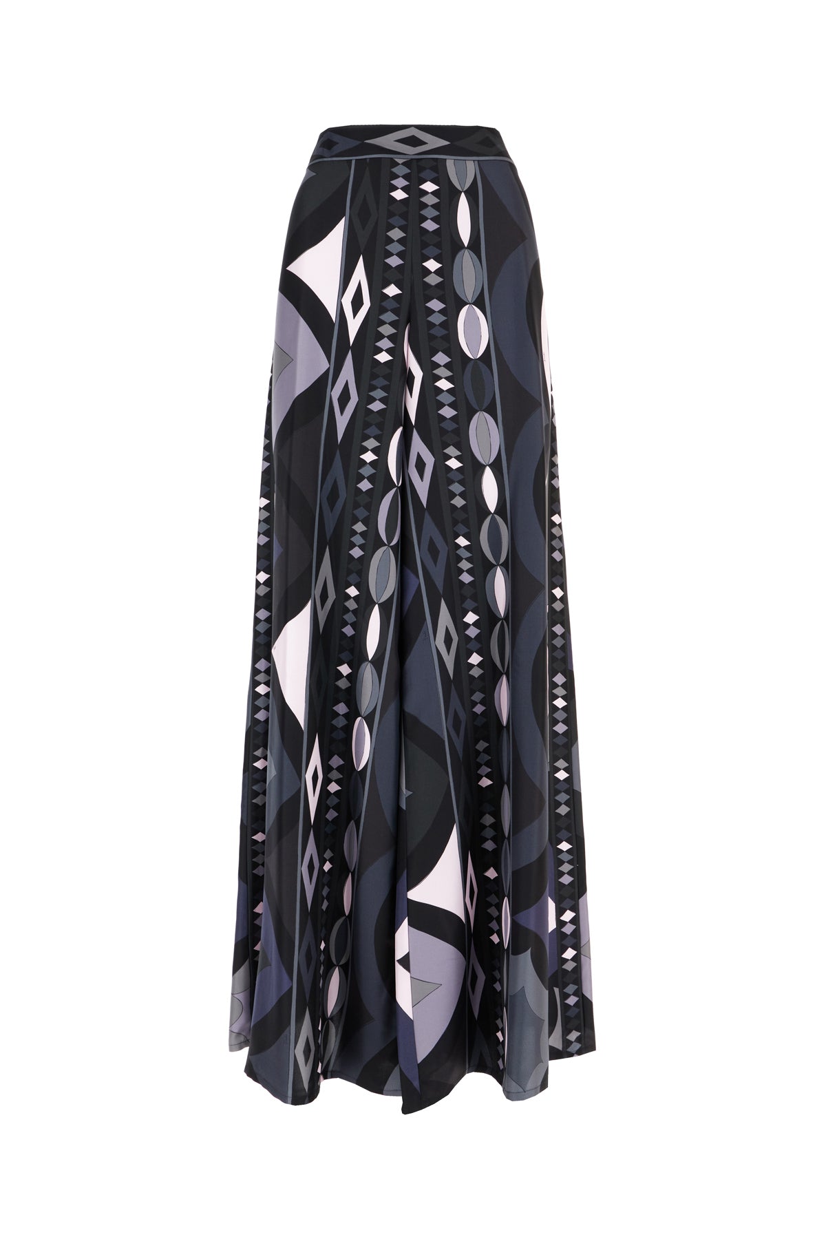 PANTALONI_5URT015U881_023_Image_1