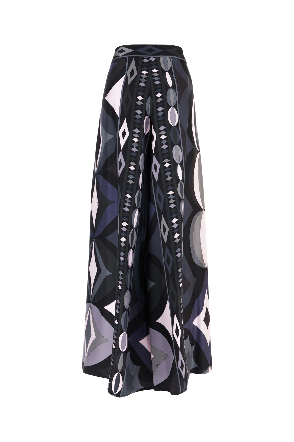 PANTALONI_5URT015U881_023_Image_2