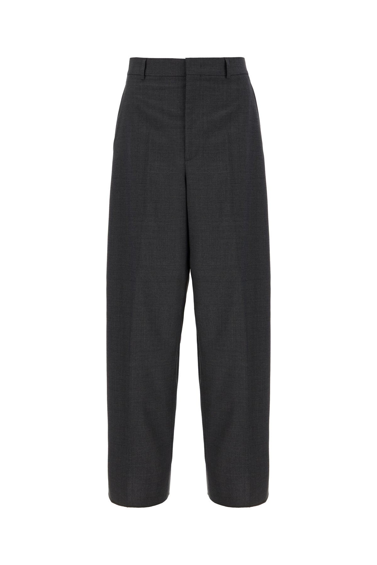 PANTALONI_5V0RBI95AES_080_Image_1