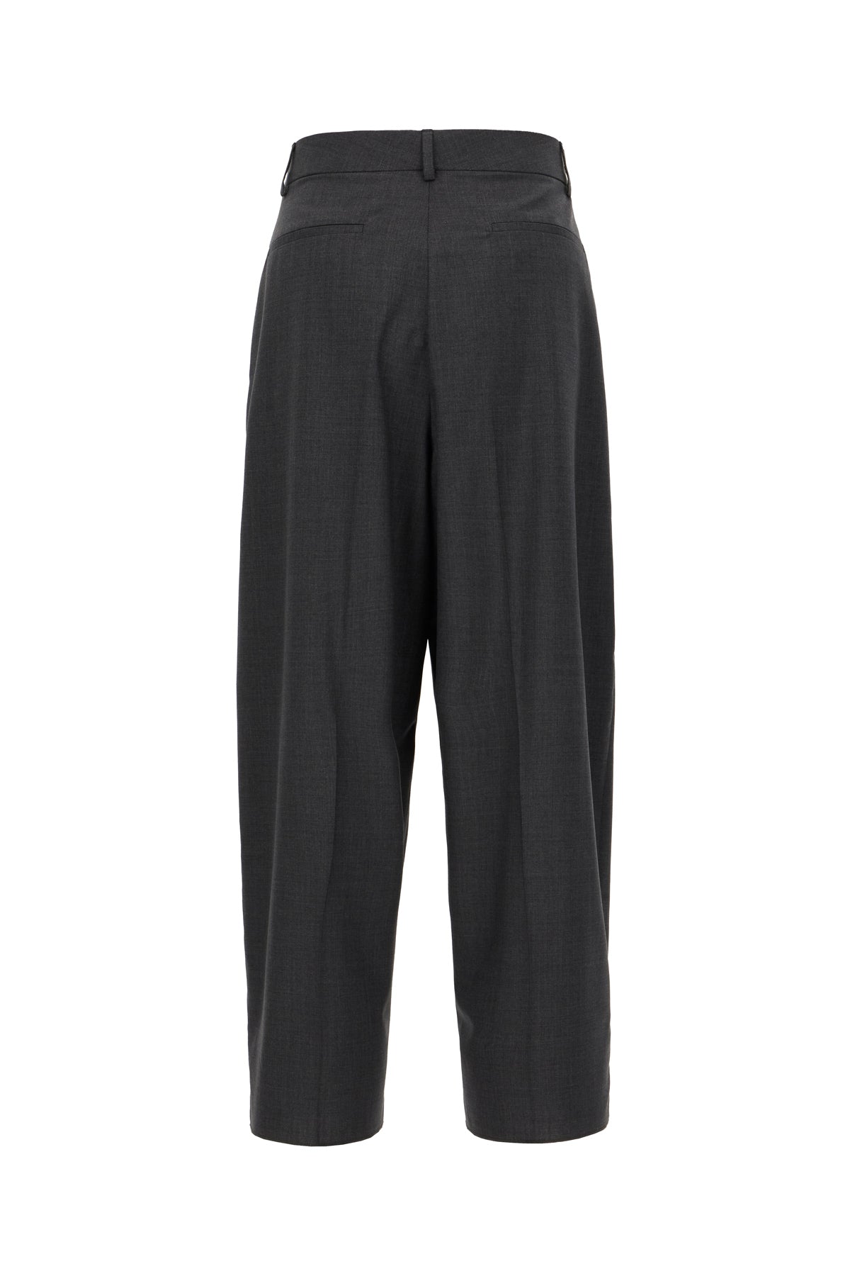 PANTALONI_5V0RBI95AES_080_Image_2