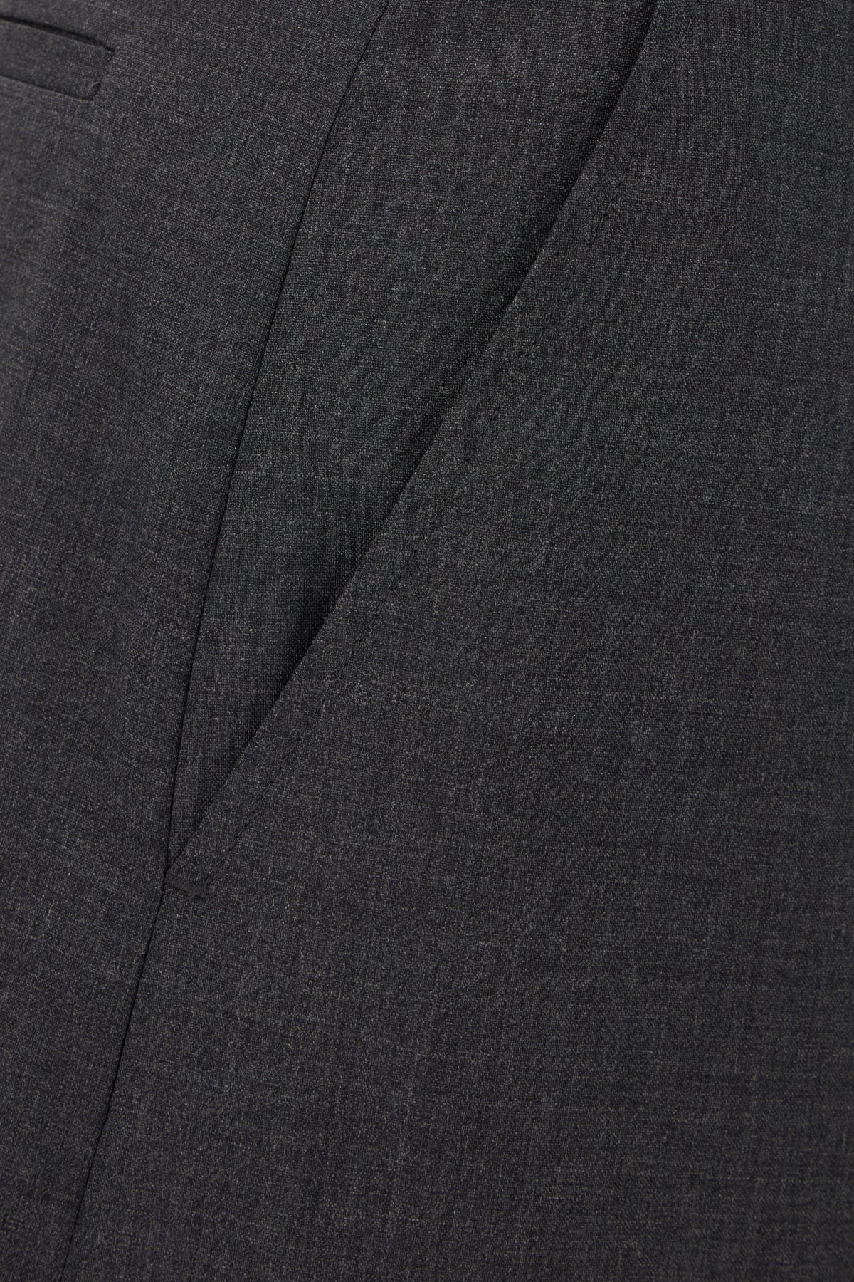 PANTALONI_5V0RBI95AES_080_Image_3
