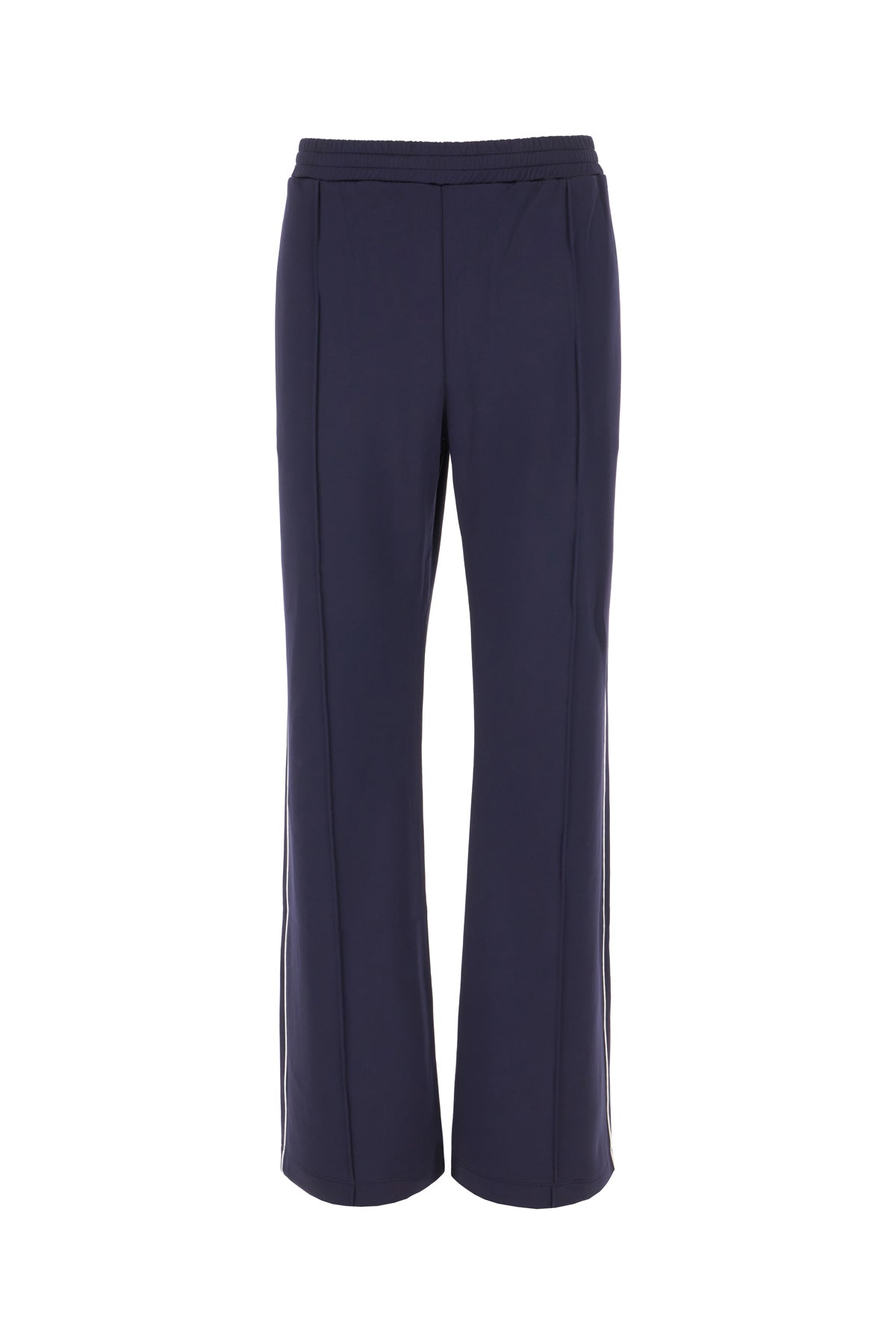 PANTALONI_5V3MD04QA8M_671_Image_1