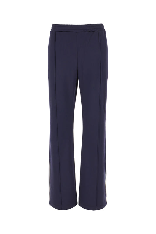 PANTALONI_5V3MD04QA8M_671_Image_1