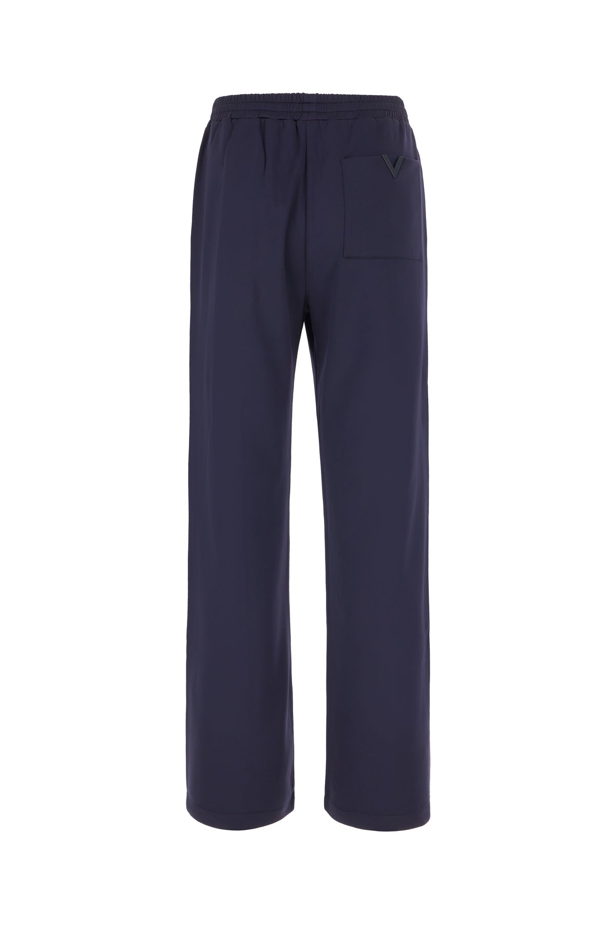 PANTALONI_5V3MD04QA8M_671_Image_2
