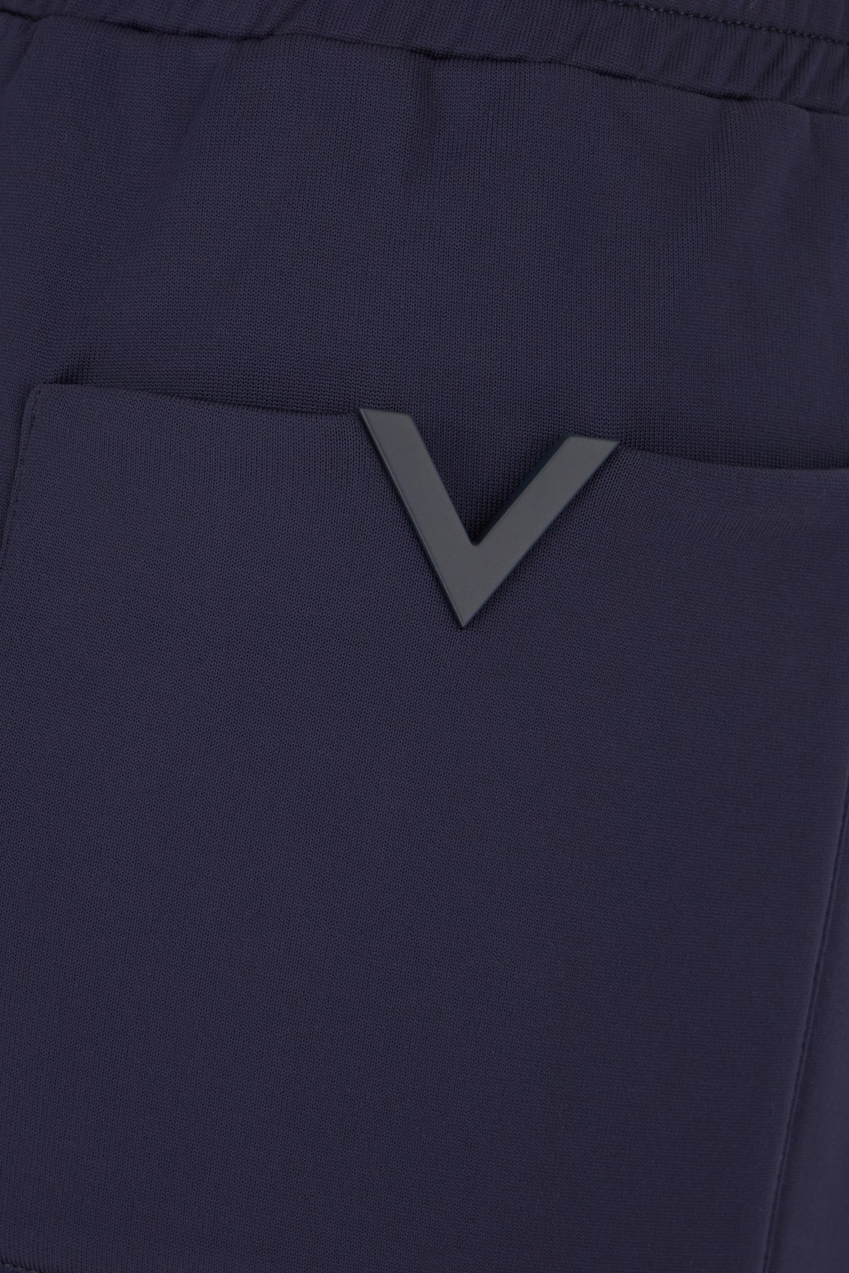 PANTALONI_5V3MD04QA8M_671_Image_3