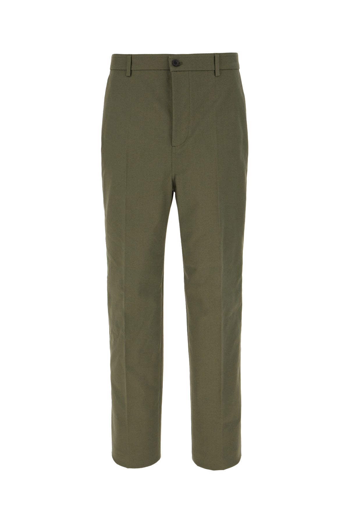PANTALONI_5V3RBL719UA_L90_Image_1