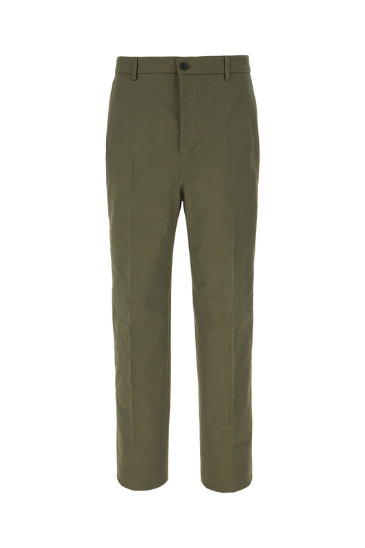 PANTALONI_5V3RBL719UA_L90_Image_1