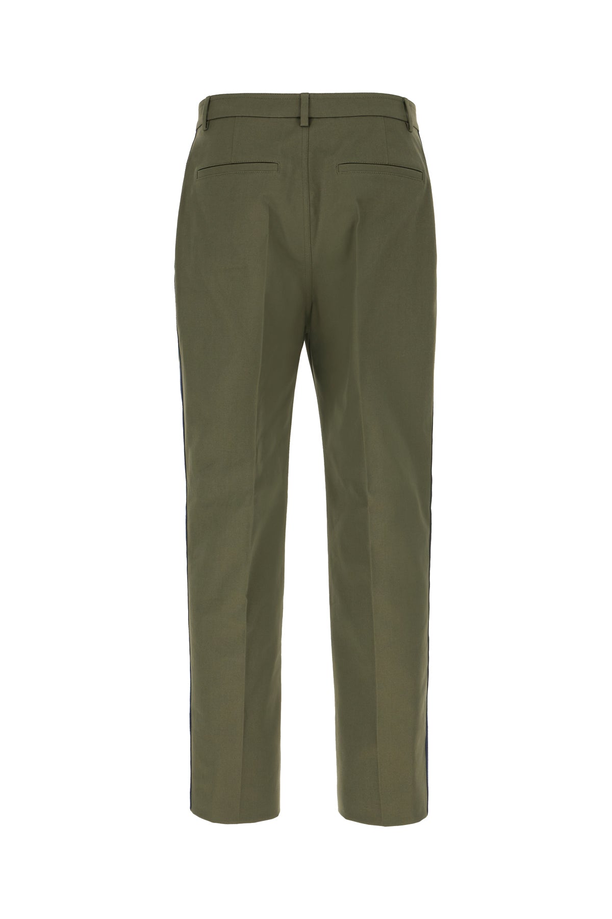 PANTALONI_5V3RBL719UA_L90_Image_2