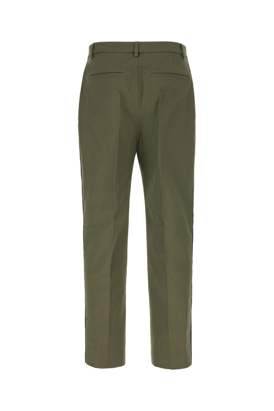PANTALONI_5V3RBL719UA_L90_Image_2
