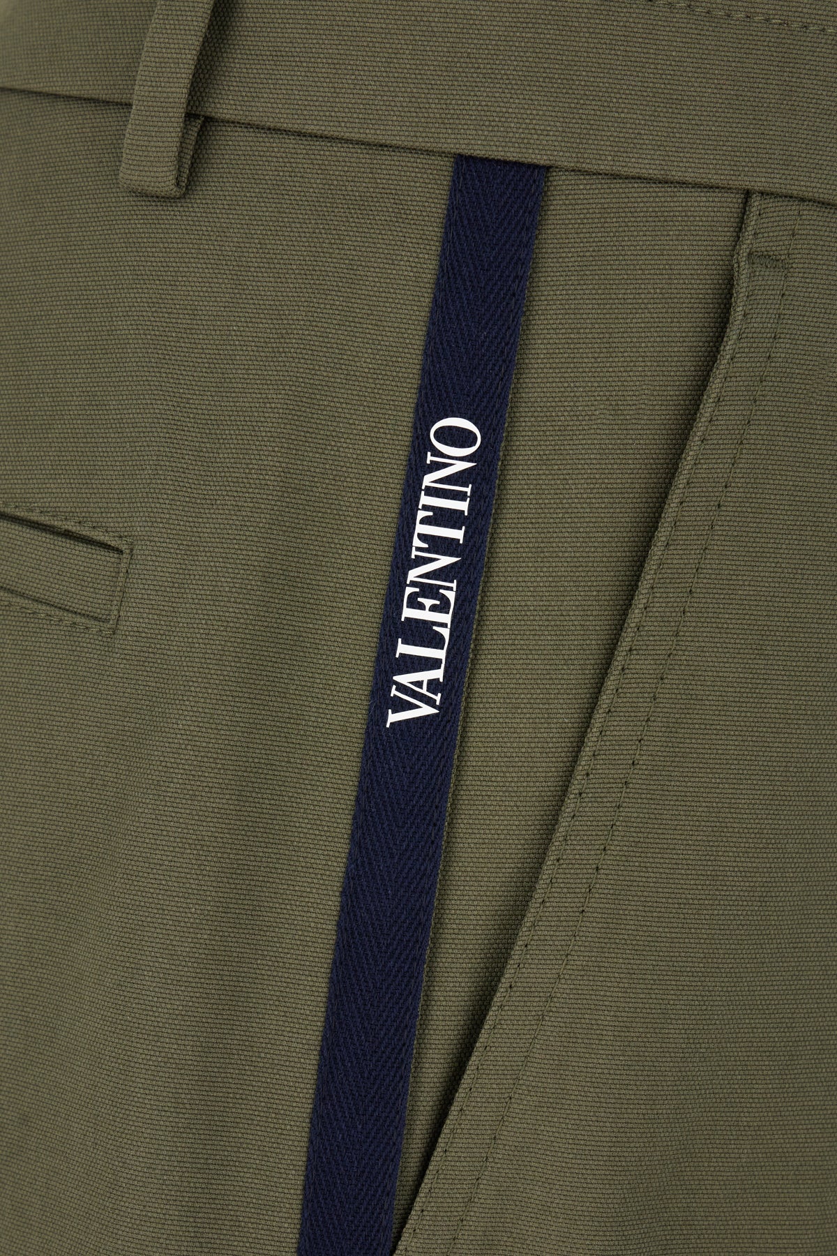 PANTALONI_5V3RBL719UA_L90_Image_3
