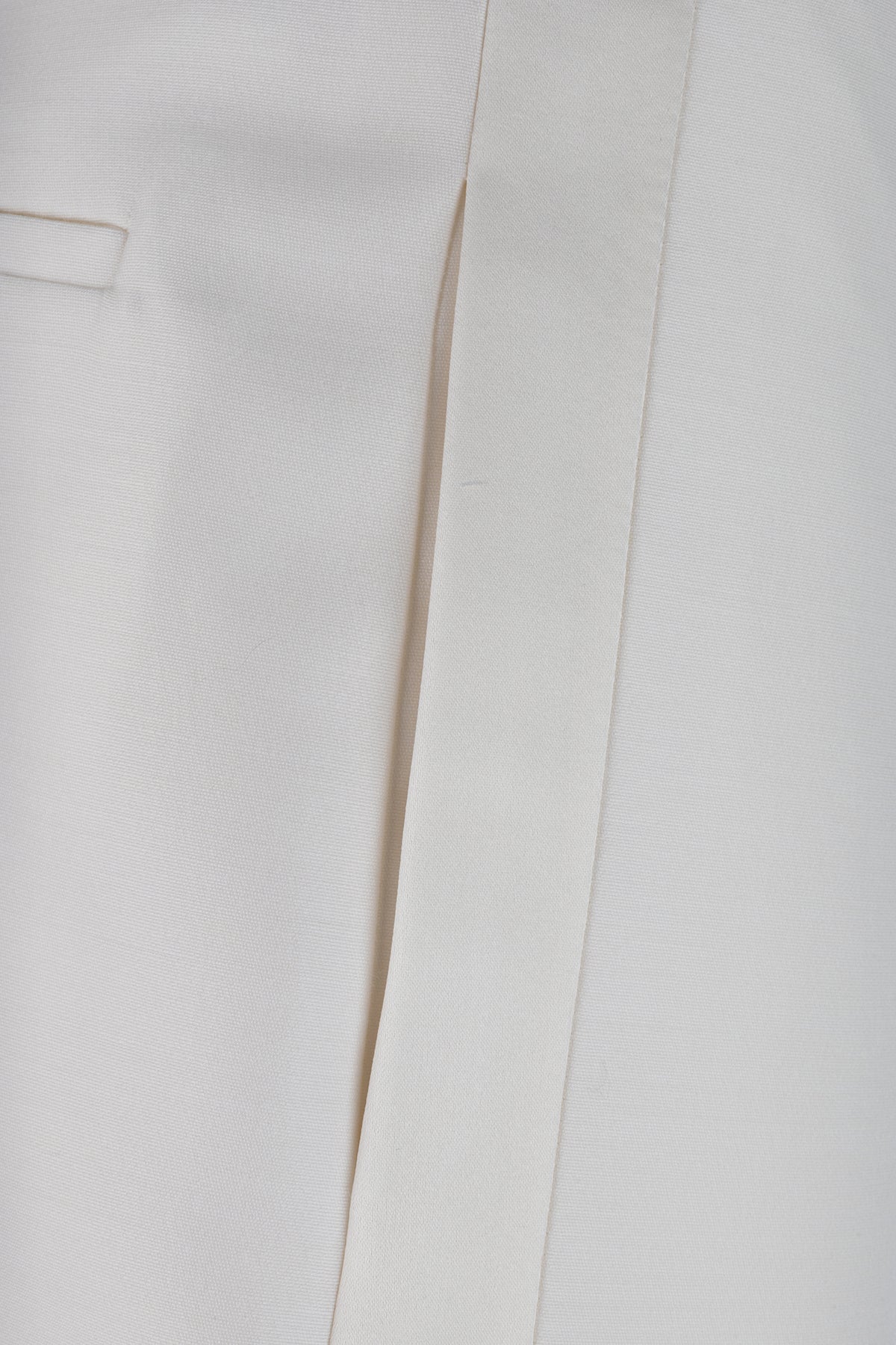 PANTALONI_611P11B1212_X0150_Image_3