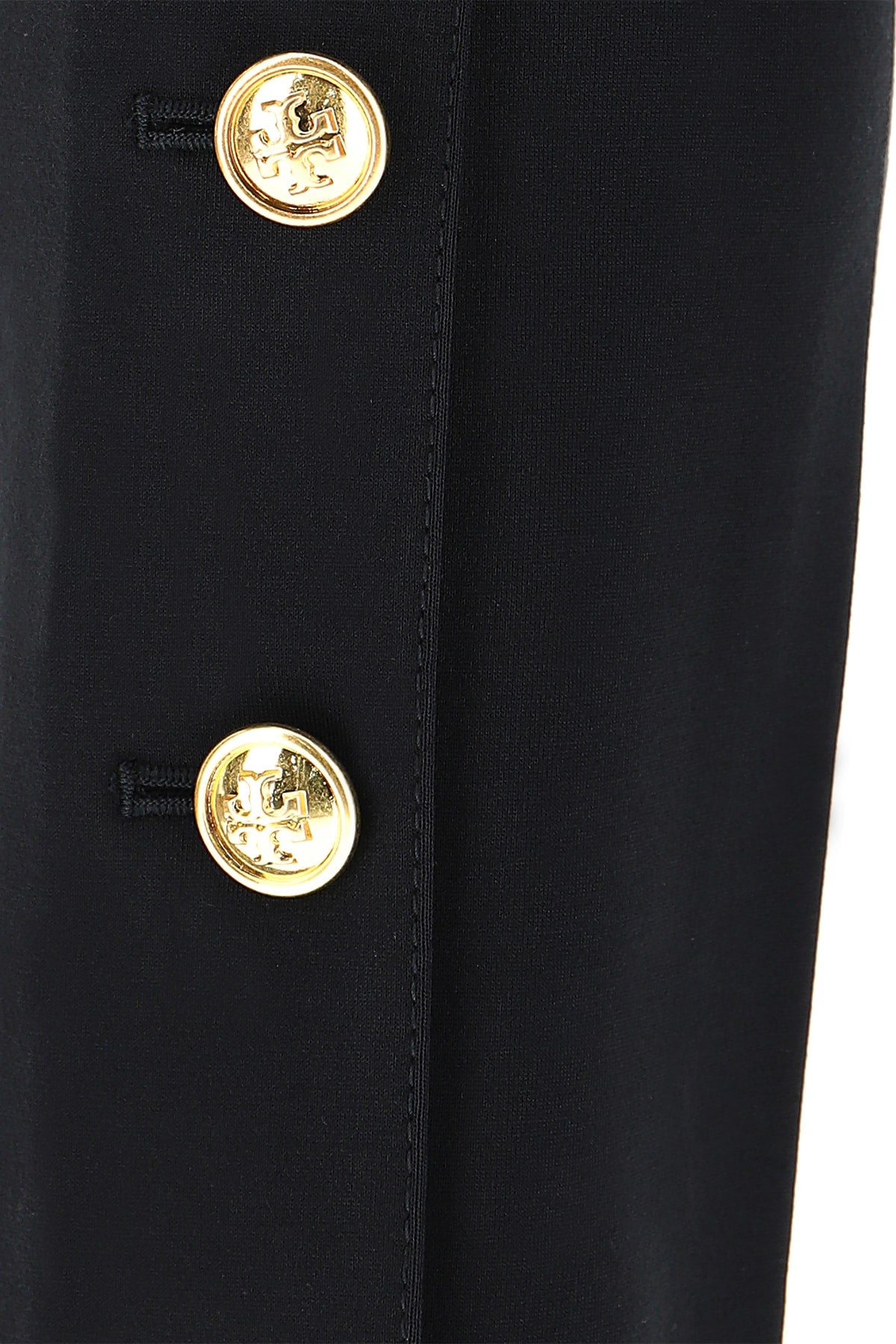 PANTALONI_61945_001_Image_3