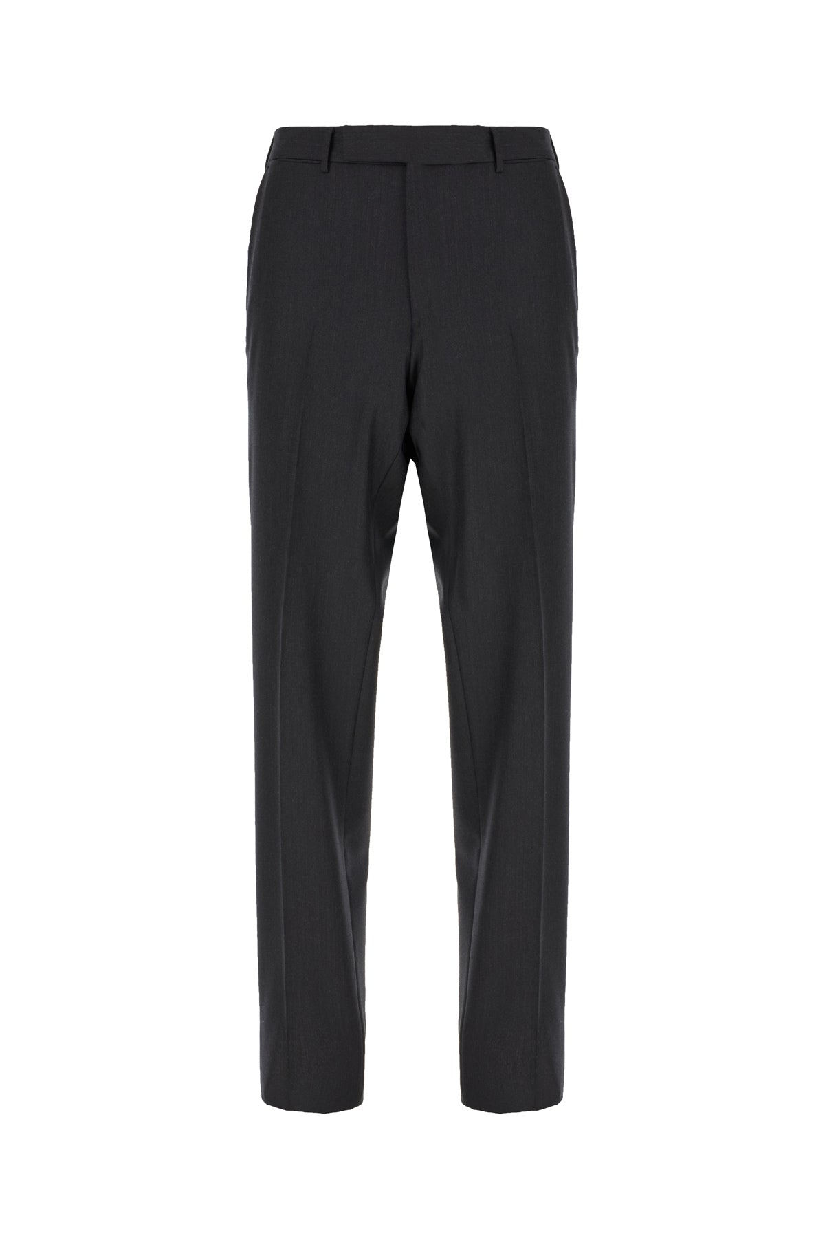 PANTALONI_619F01A675TB12_619F01A6_Image_1