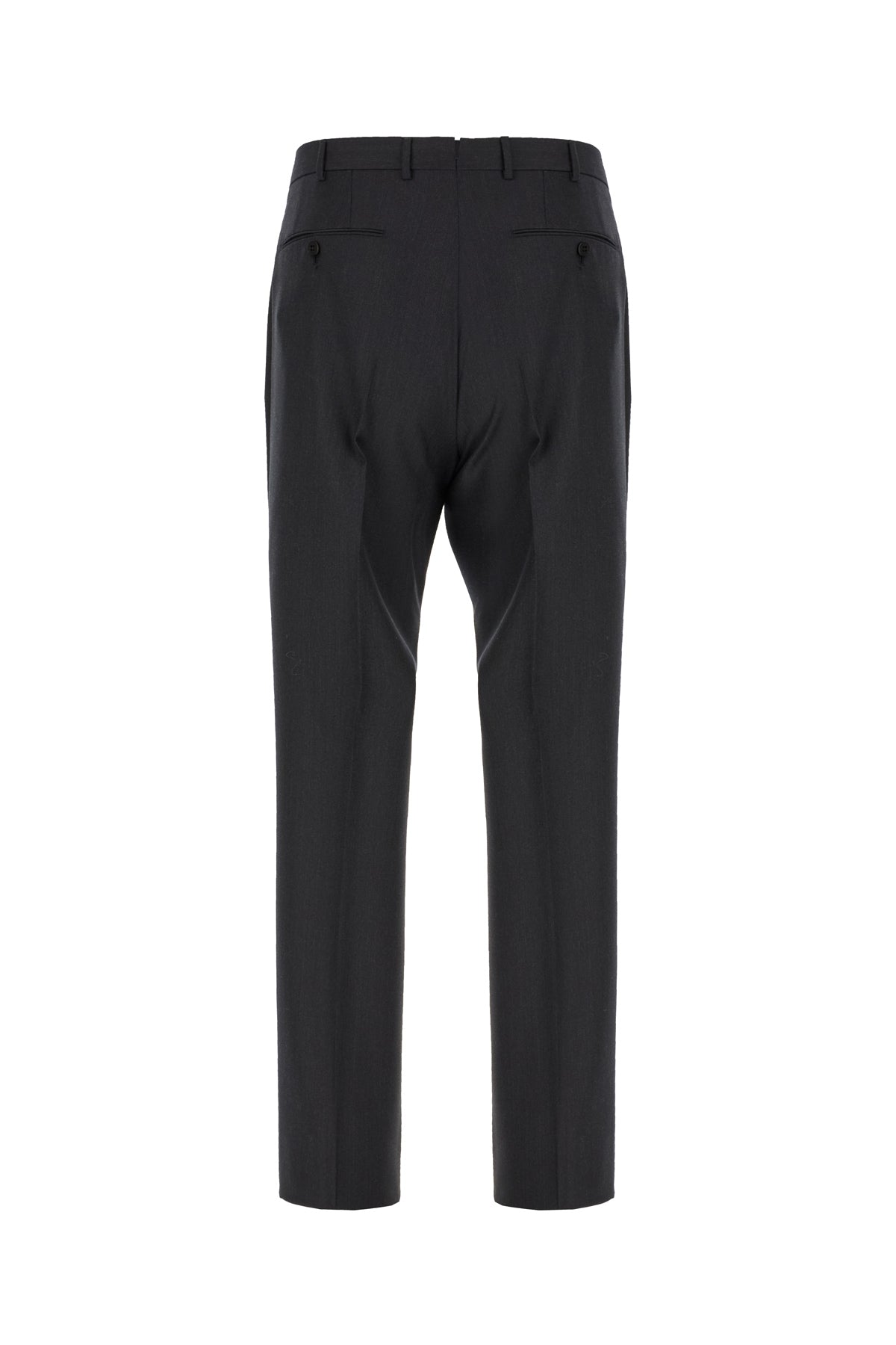 PANTALONI_619F01A675TB12_619F01A6_Image_2