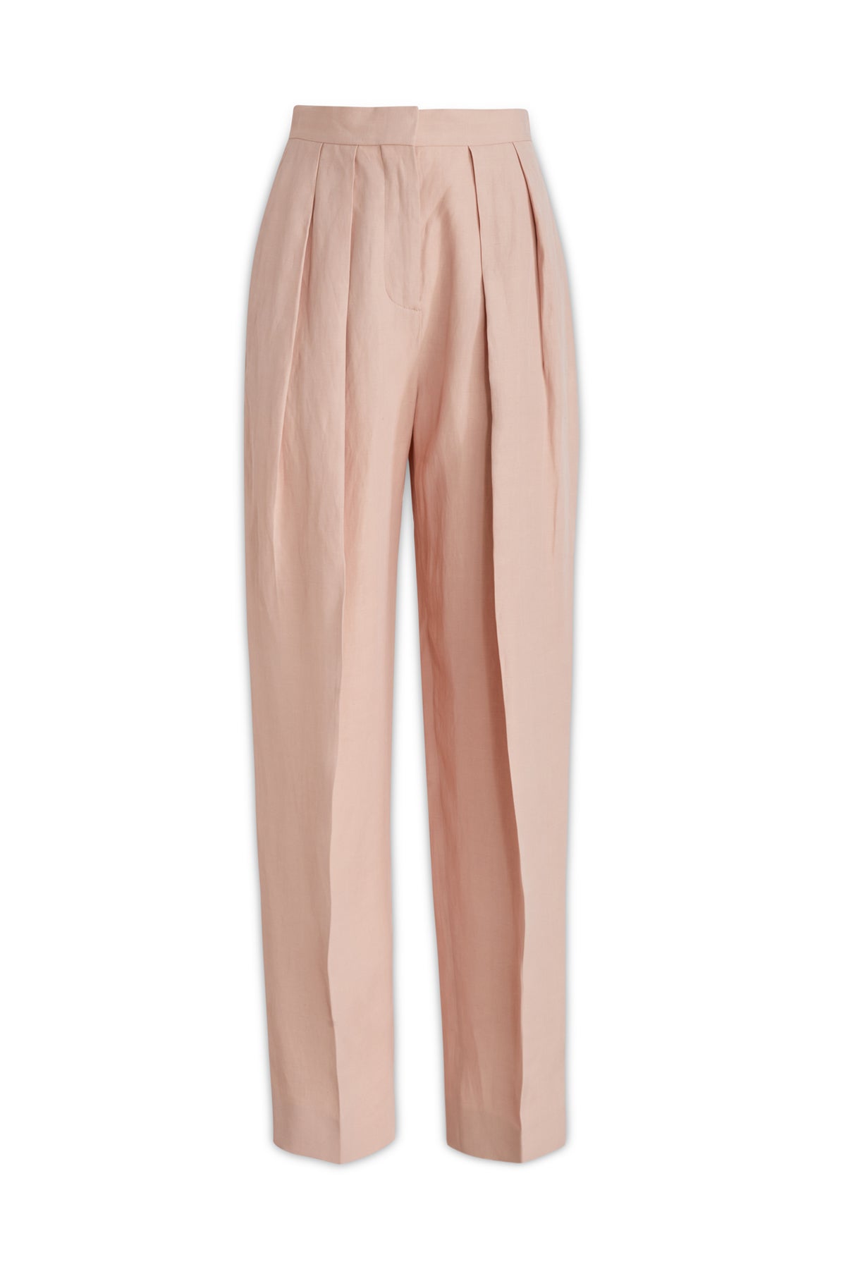 PANTALONI_6400643STA49_5900_Image_1