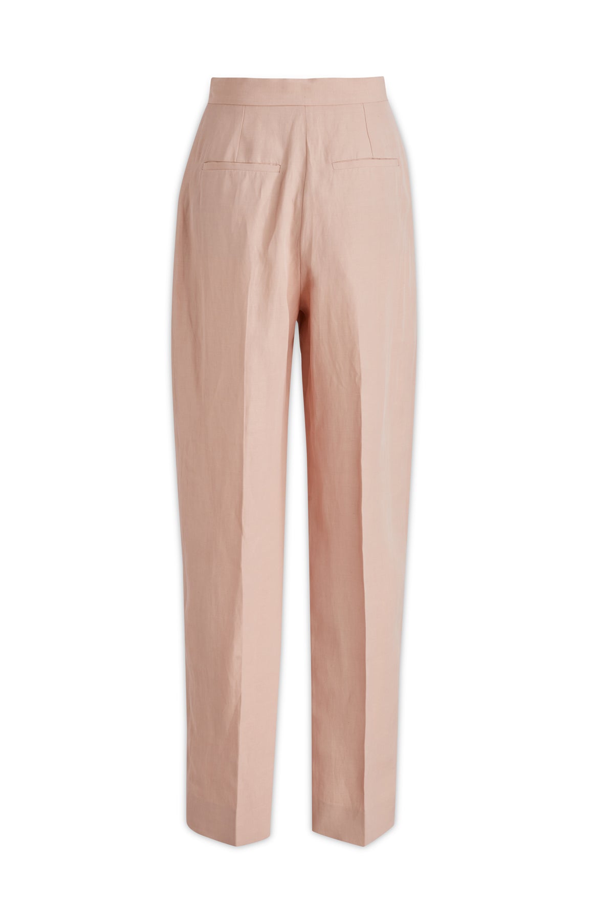 PANTALONI_6400643STA49_5900_Image_2