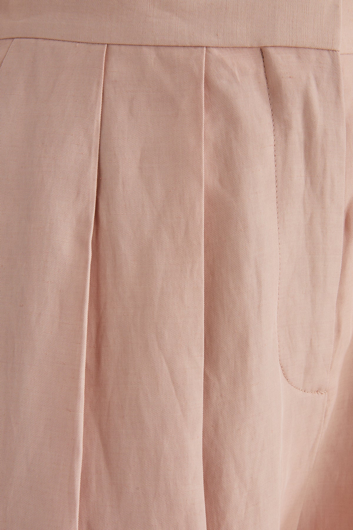 PANTALONI_6400643STA49_5900_Image_3