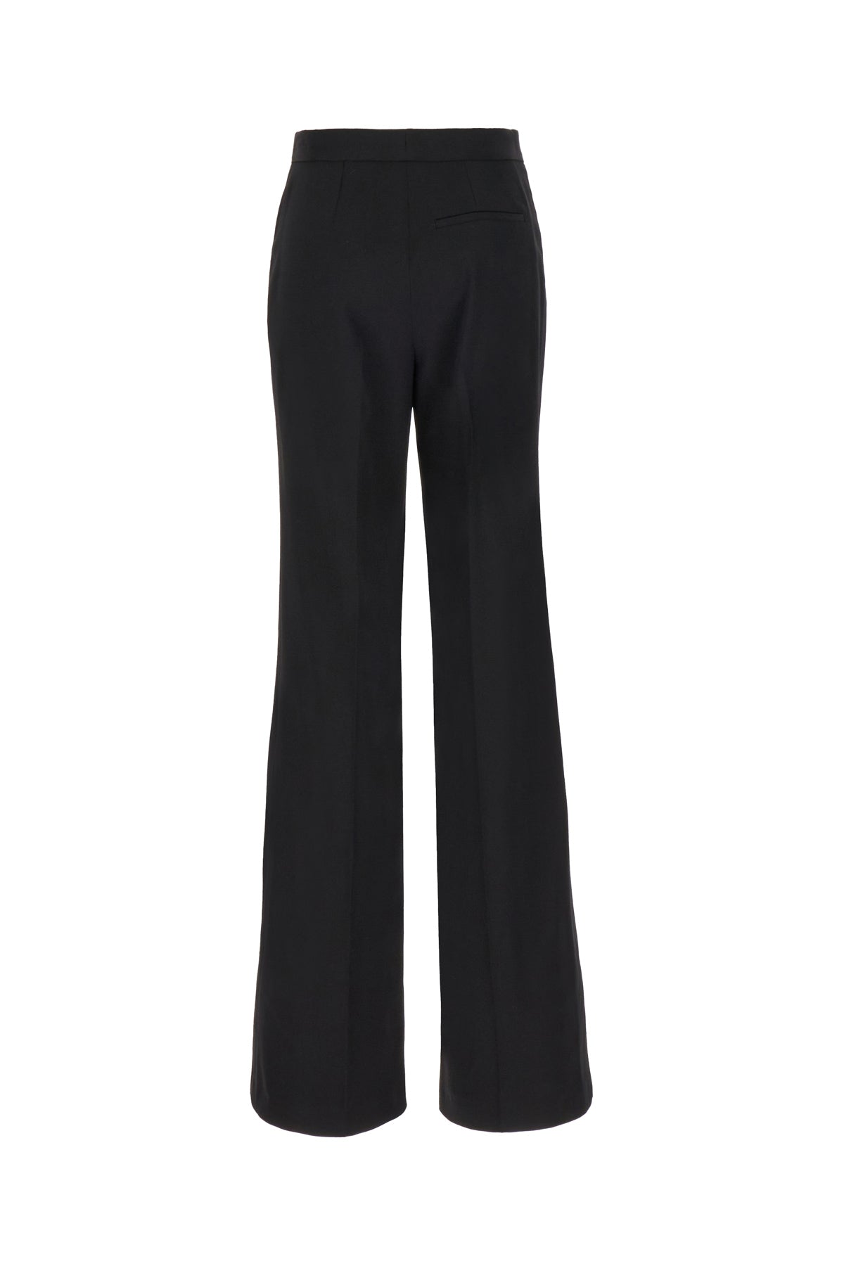 PANTALONI_6400933CU704_1000_Image_2