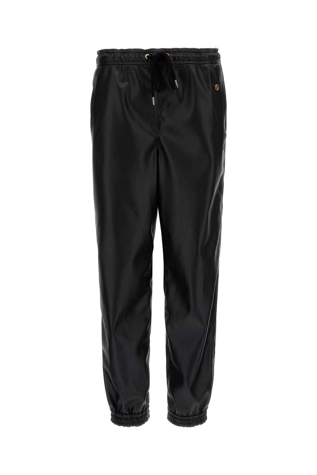 PANTALONI_6401243BU393_1000_Image_1