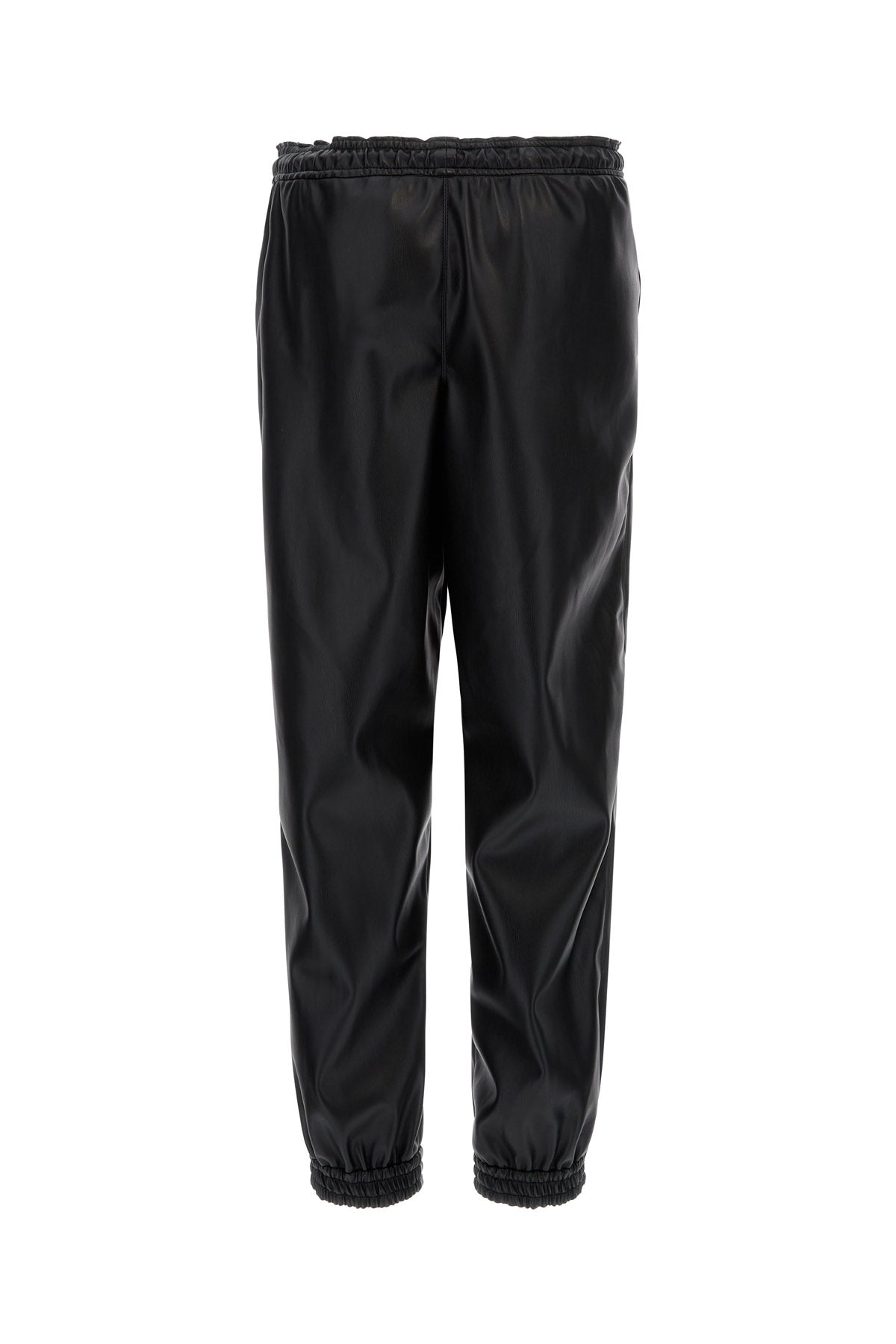 PANTALONI_6401243BU393_1000_Image_2