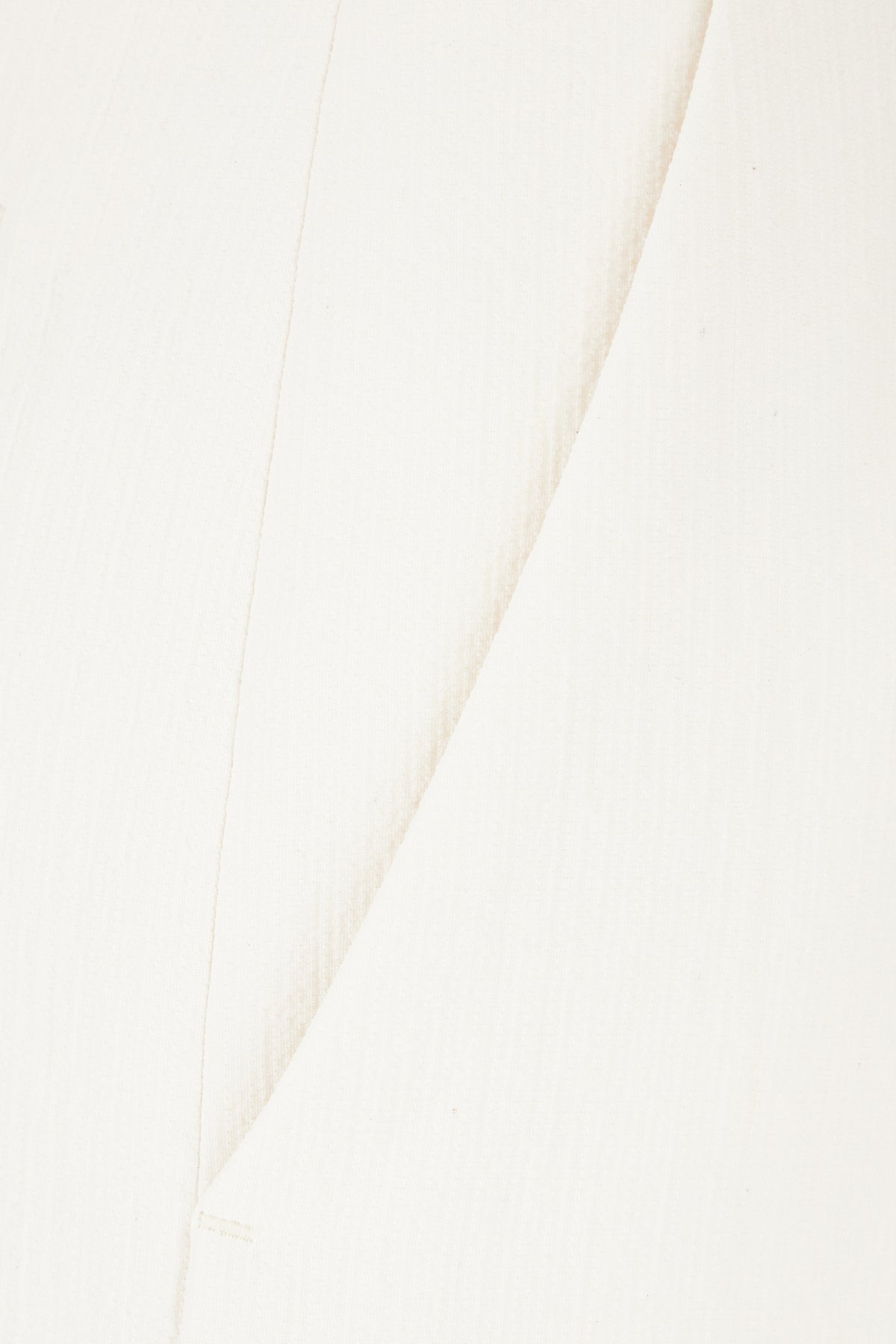 PANTALONI_6401773DU650_9001_Image_3